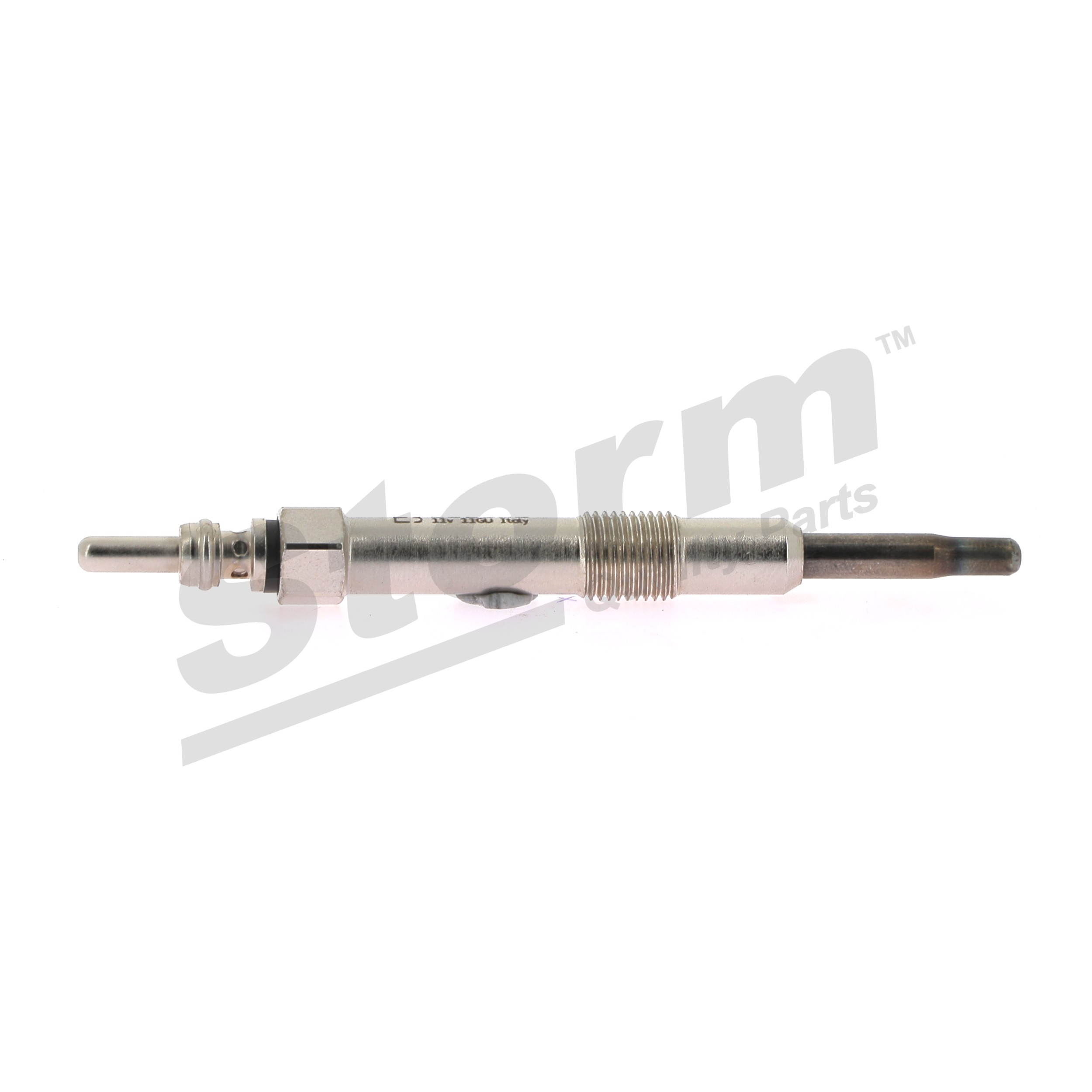 STORM QUALITY PARTS 502036 Συσκευή ηλεκτρονόμου 1.9 JTD (192DXF1A) 80 PS 192 A3.000