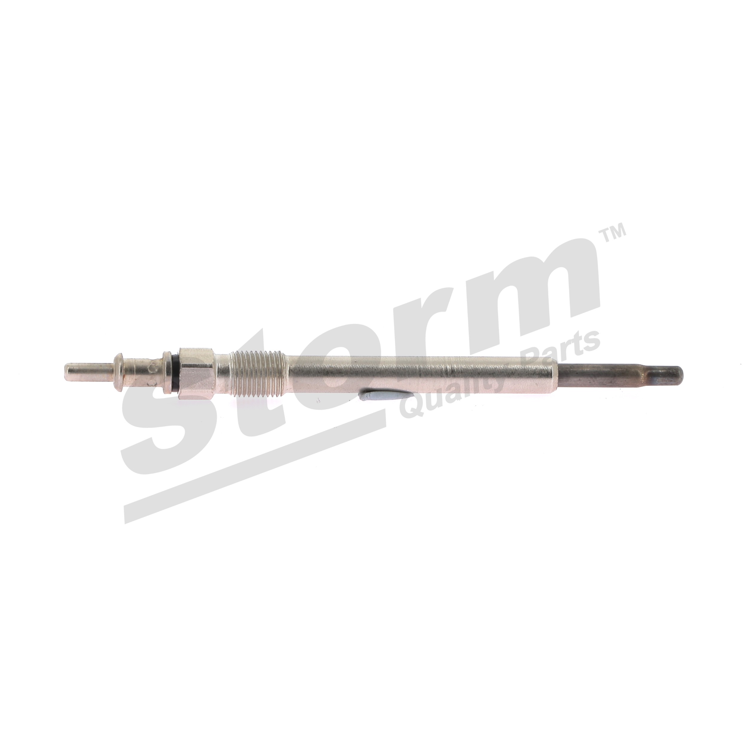 STORM QUALITY PARTS 502039 Συσκευή ηλεκτρονόμου E 270 CDI (211.616) 177 PS OM 647.961