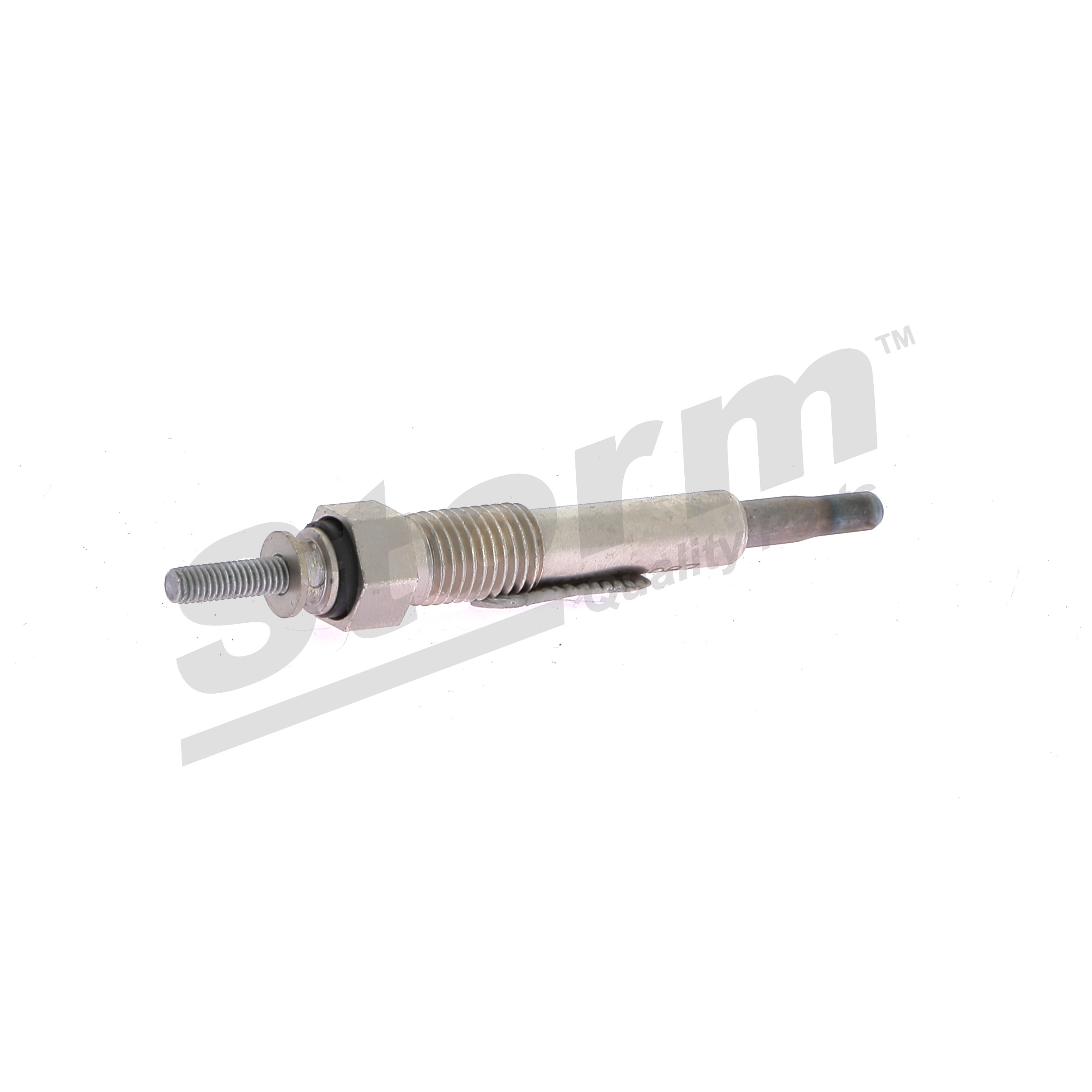 STORM QUALITY PARTS 502087 Zündmodul 1.5 TD 67 PS 4EC1T