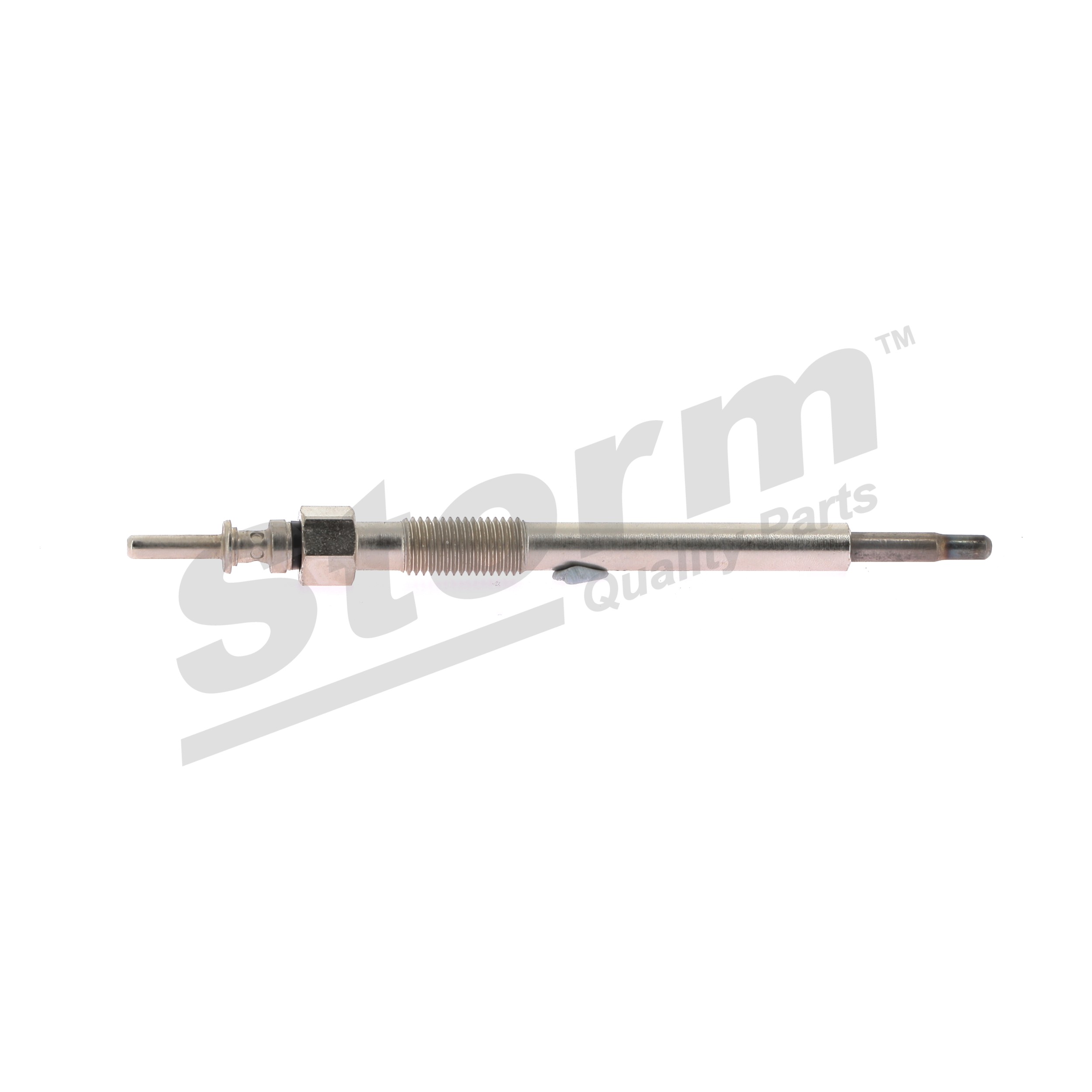 STORM QUALITY PARTS 50CZ22 Tändmodul 1.7 CTDi (EP4, EU9) 100 hk 4EE-2