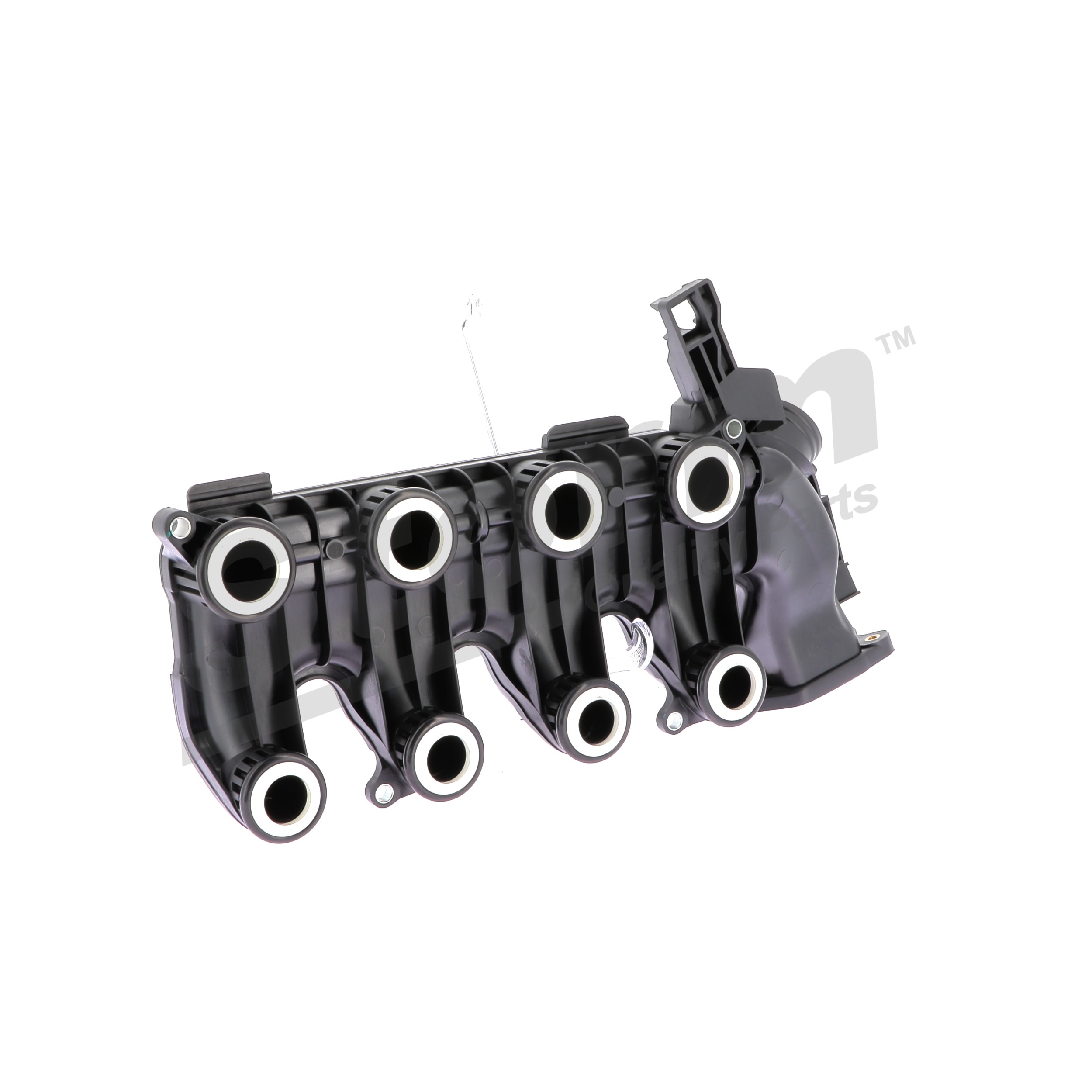 STORM QUALITY PARTS 516502 Szívótorok Ford C Max DM2 1.6 TDCi 109 LE G8DD