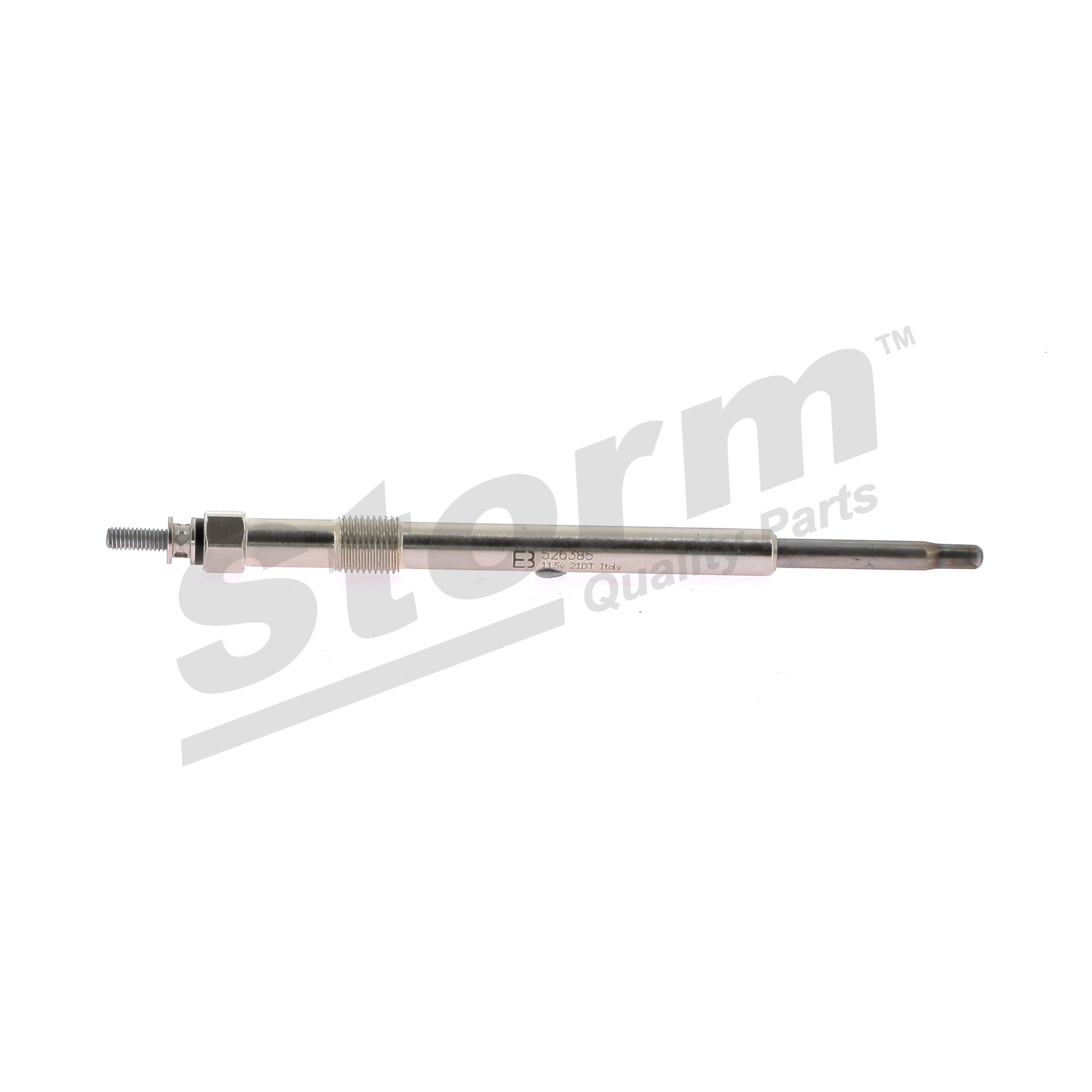 STORM QUALITY PARTS 526385 Izzítógyertya Ford Transit Custom Van 2.2 TDCi 155 LE CVFF