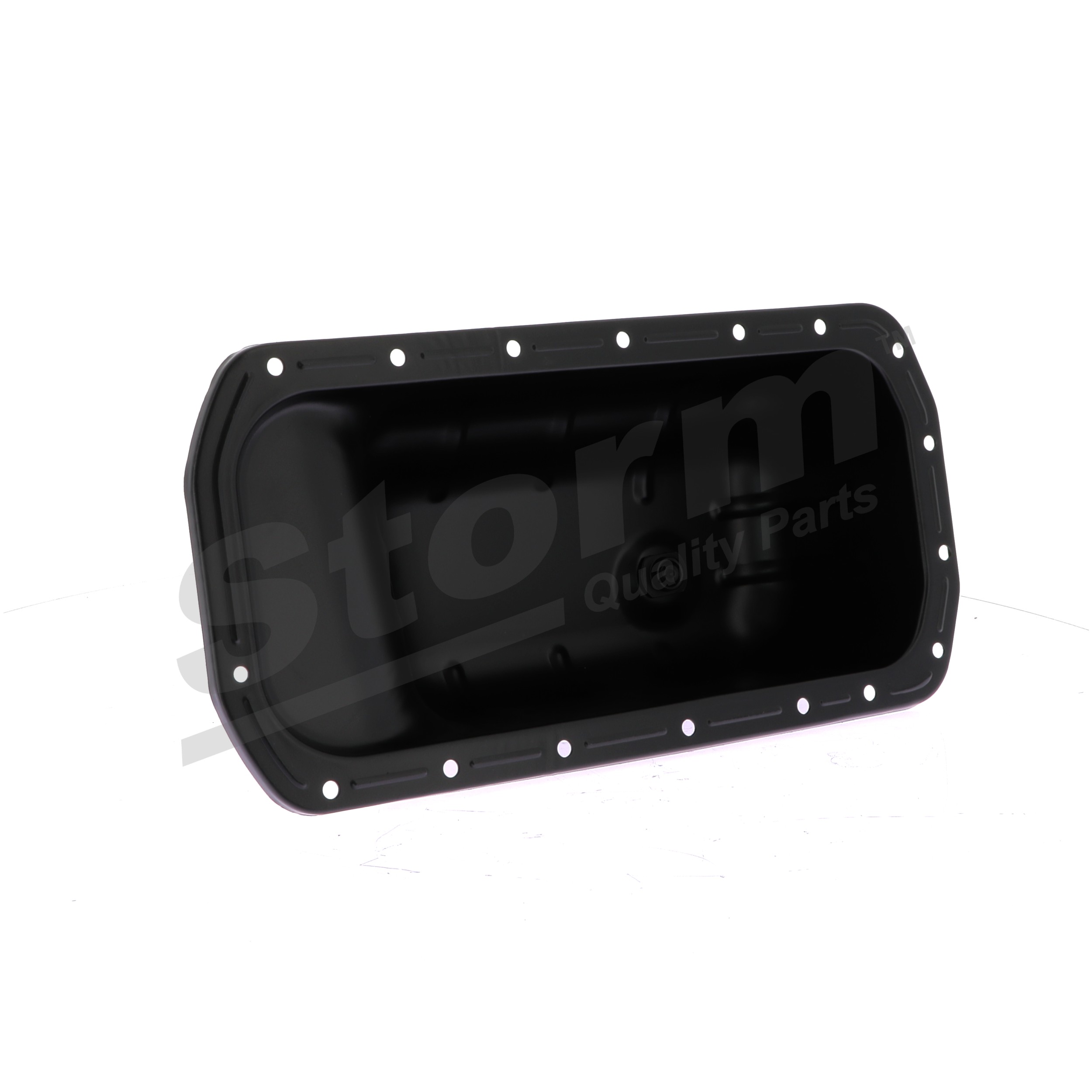 STORM QUALITY PARTS 5397 Ölwanne Ford Ecosport mk2 1.5 EcoBlue TDCi 100PS 2025