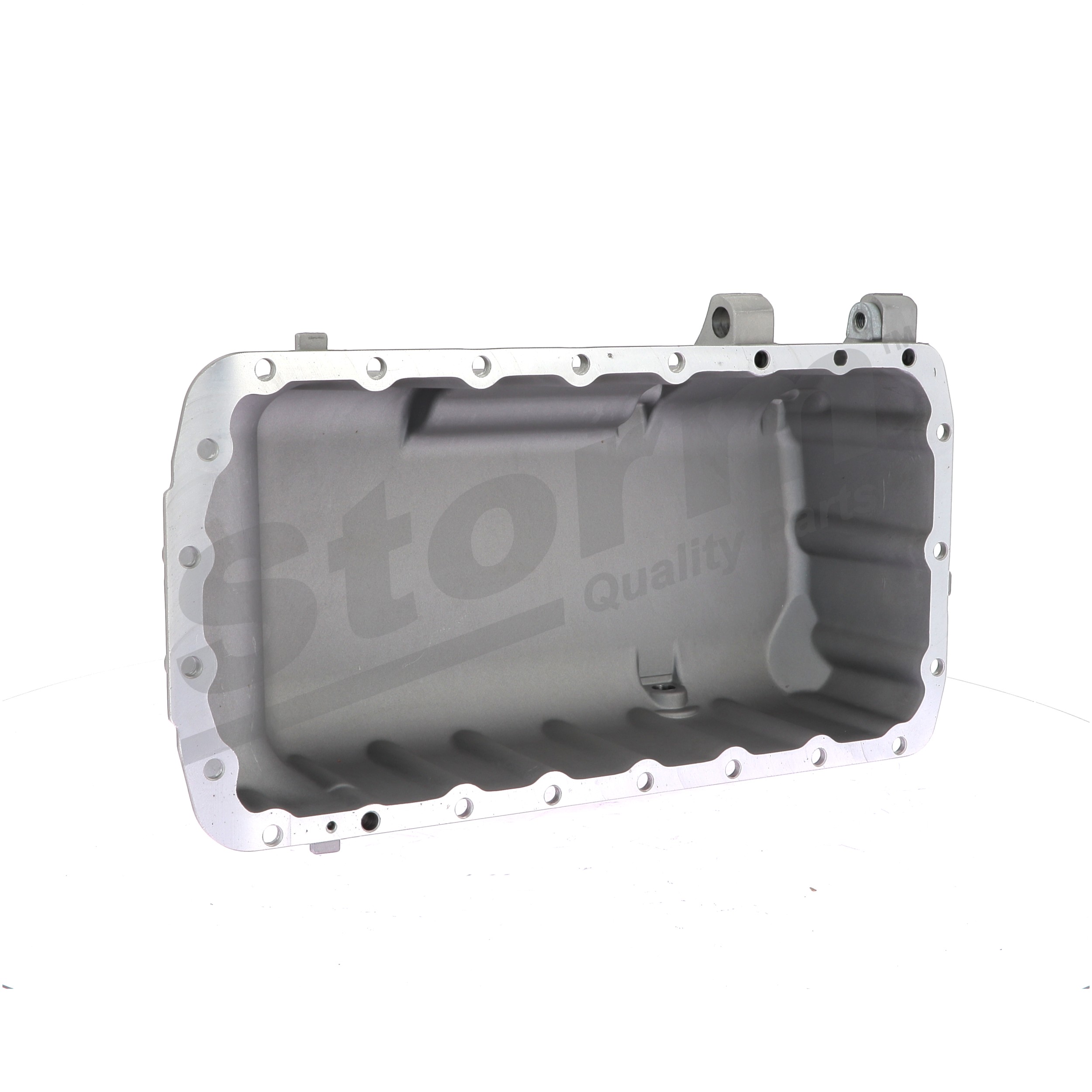 STORM QUALITY PARTS 5398 Κάρτερ λαδιού Fiat Ulysse 179 2.0 JTD 109 PS RHW (DW10ATED4)