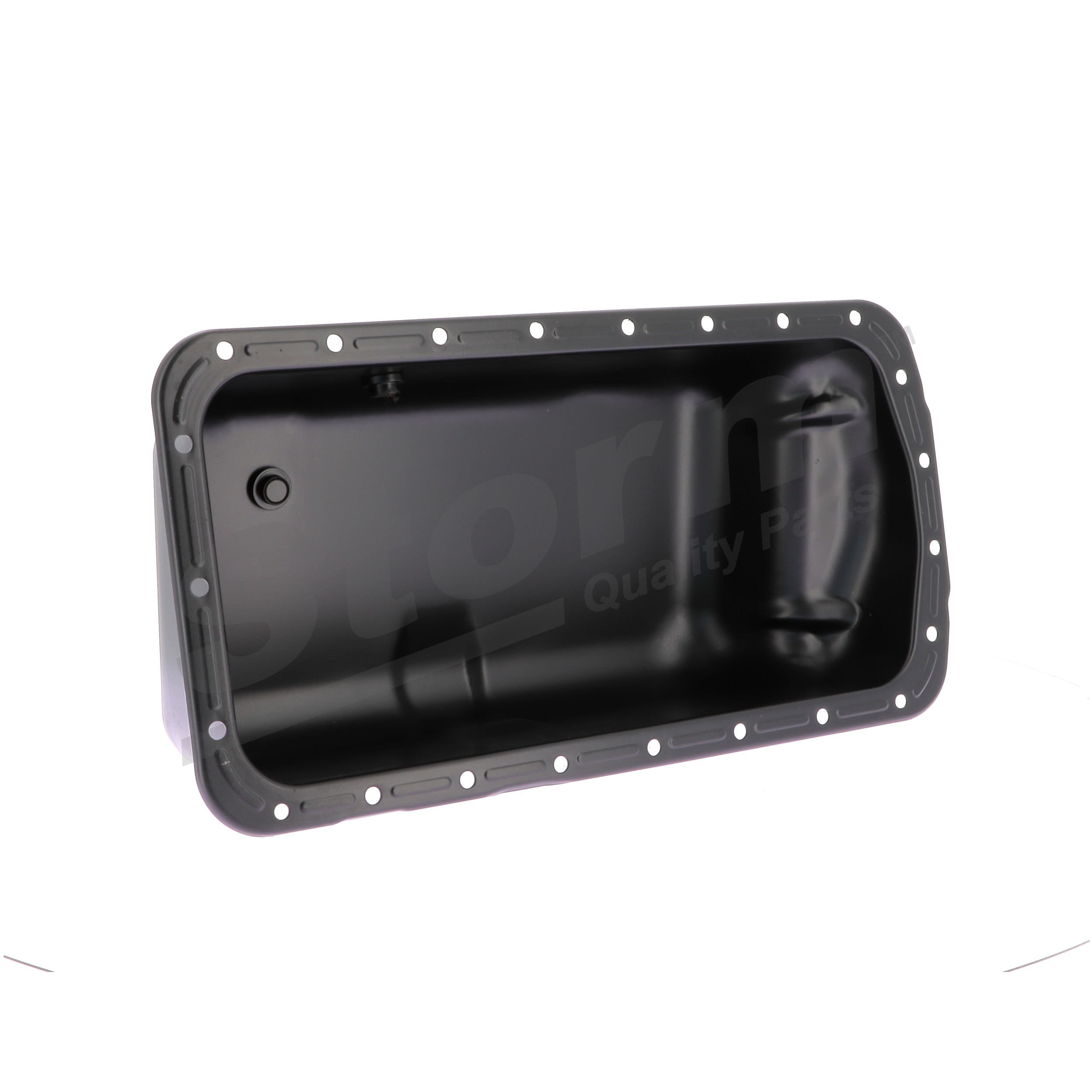 STORM QUALITY PARTS 5399 Κάρτερ λαδιού Fiat Scudo 220L Van 2.0 136 PS RFN (EW10J4)