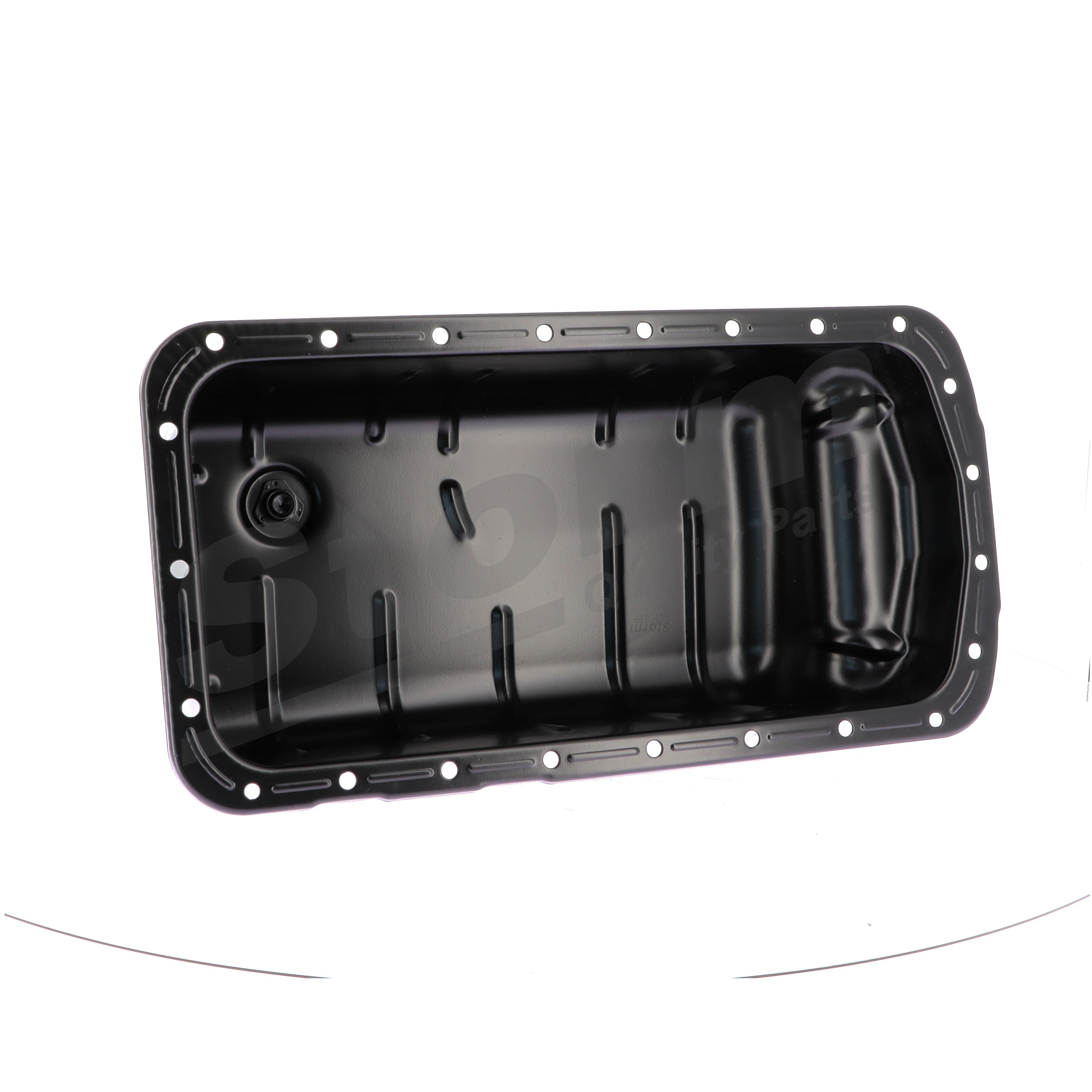 STORM QUALITY PARTS 5404 Olajteknő Fiat Scudo Kombi 2.0 JTD 94 LE RHX
