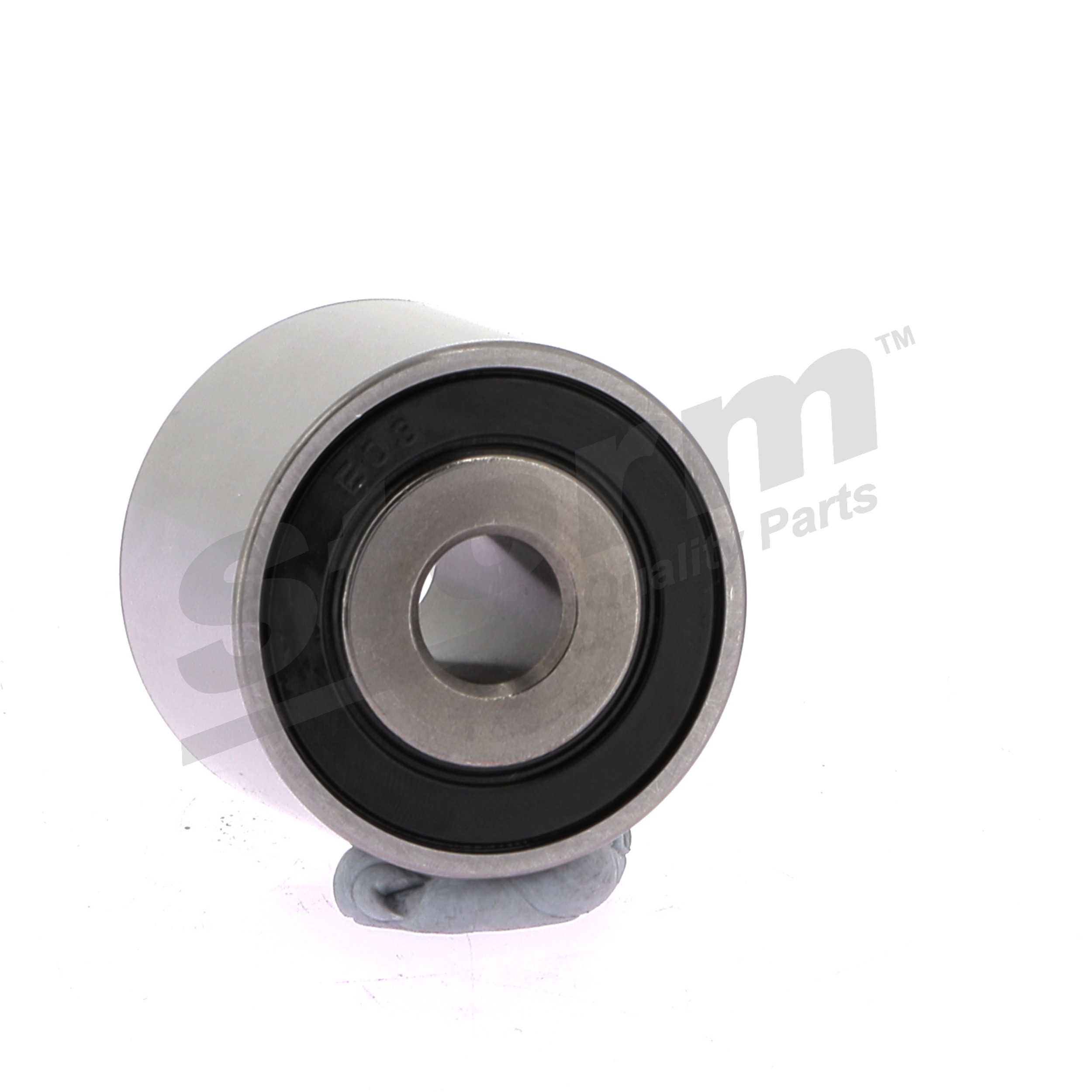 STORM QUALITY PARTS 5486 Spanrol FIAT Scudo I Flatbed Vrachtwagen/Chassis (220) 2.0 JTD 94 Pk RHX