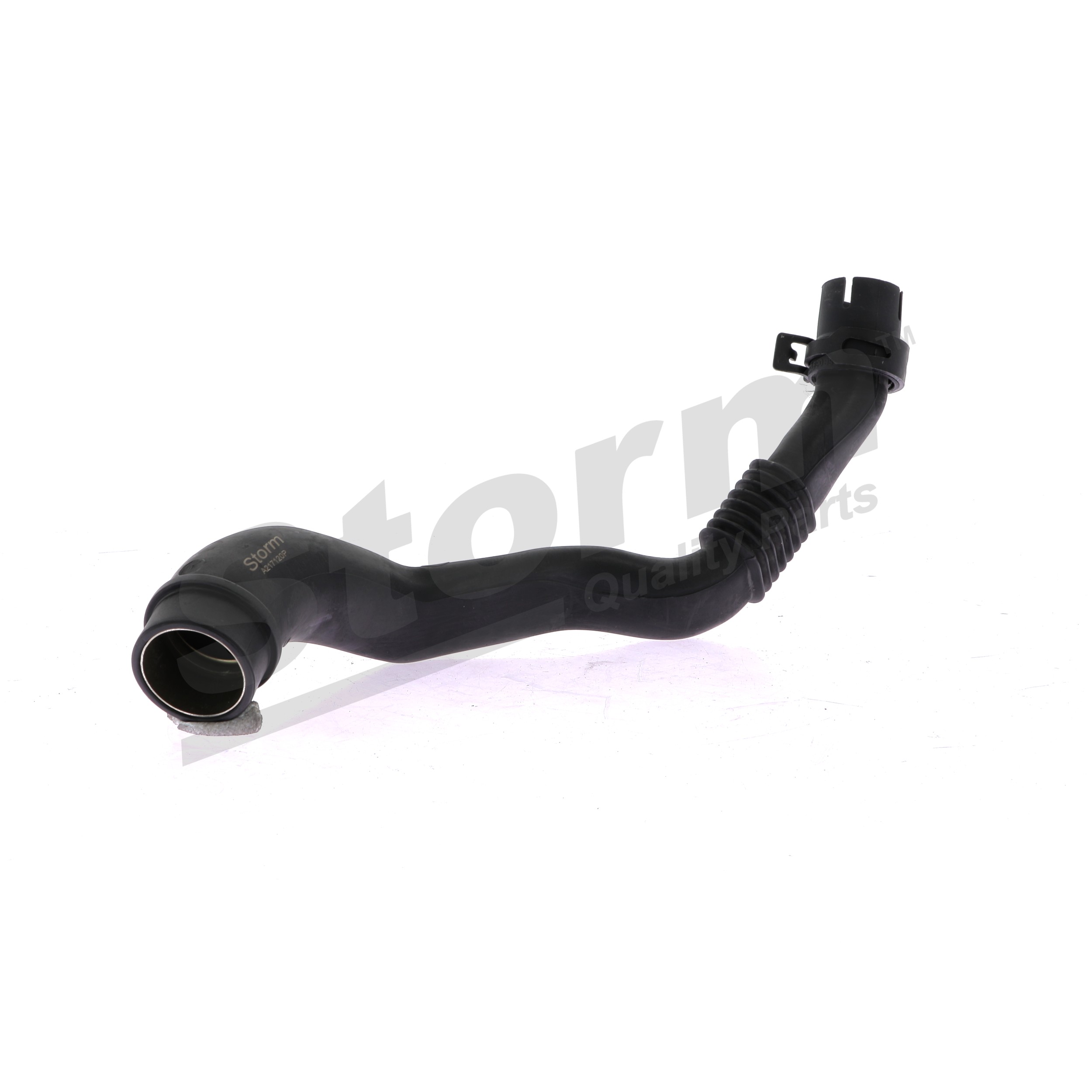 STORM QUALITY PARTS 553900 Ventil vevhusventilation VW Passat 3bg Sedan 2.0 115 hk AZM