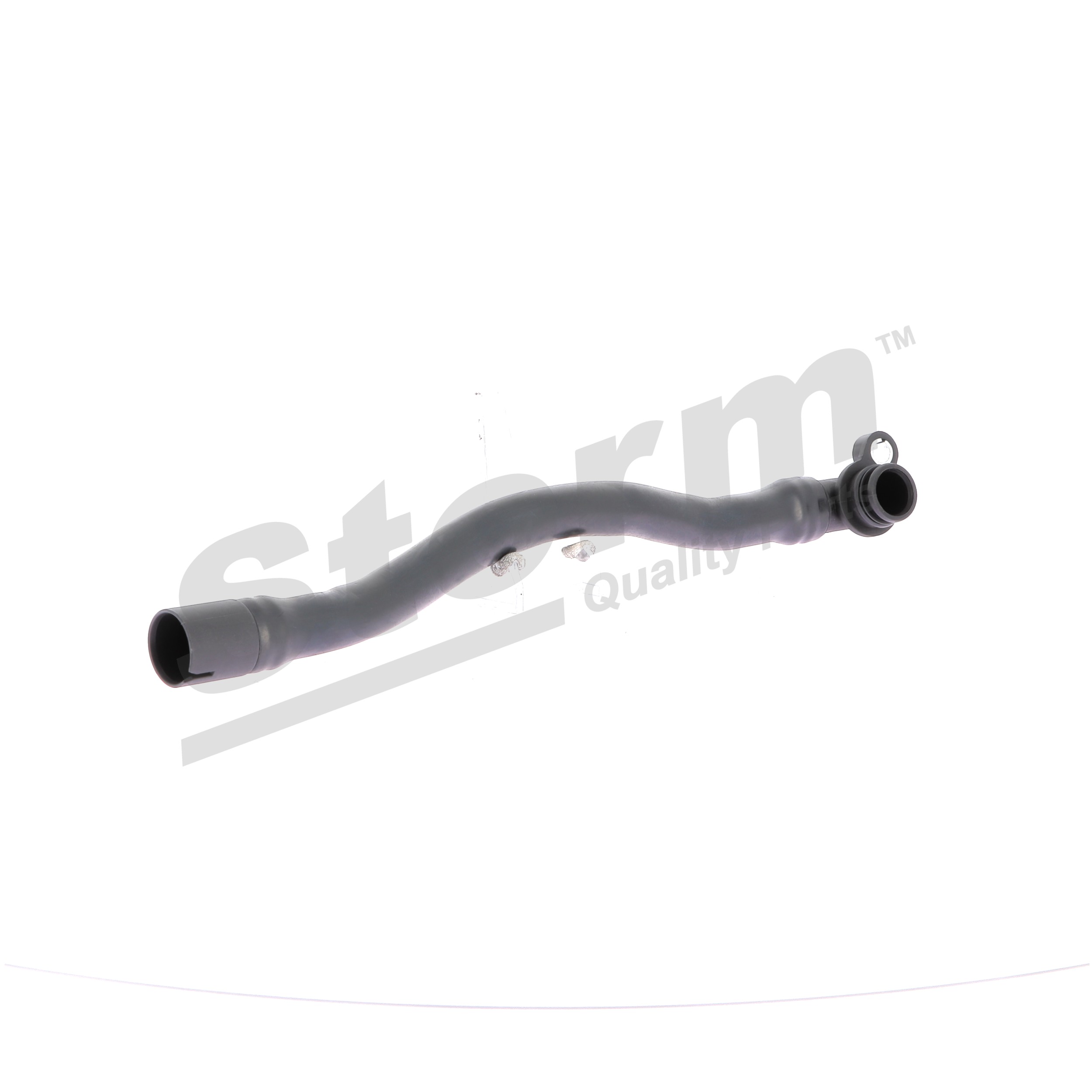 STORM QUALITY PARTS 554900 Huohotin Passat B6 1.4 TSI 122 hv CAXA