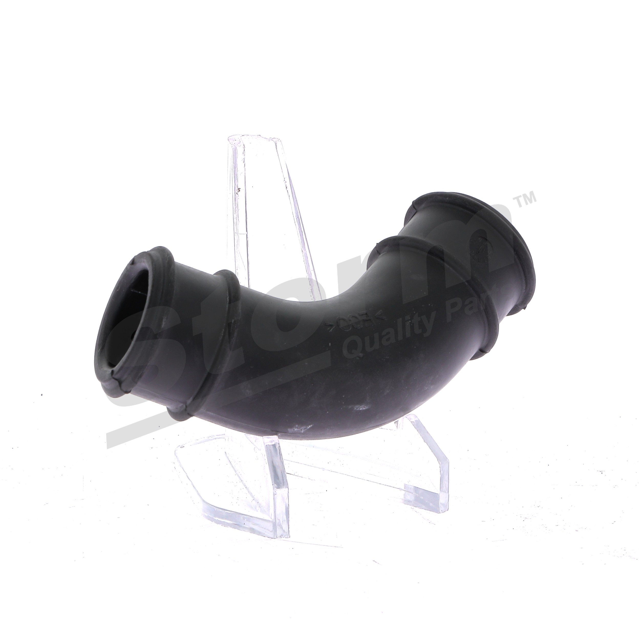 STORM QUALITY PARTS 556900 Kurbelgehäuseentlüftung Passat 3B5 1.8 T 150 PS AEB