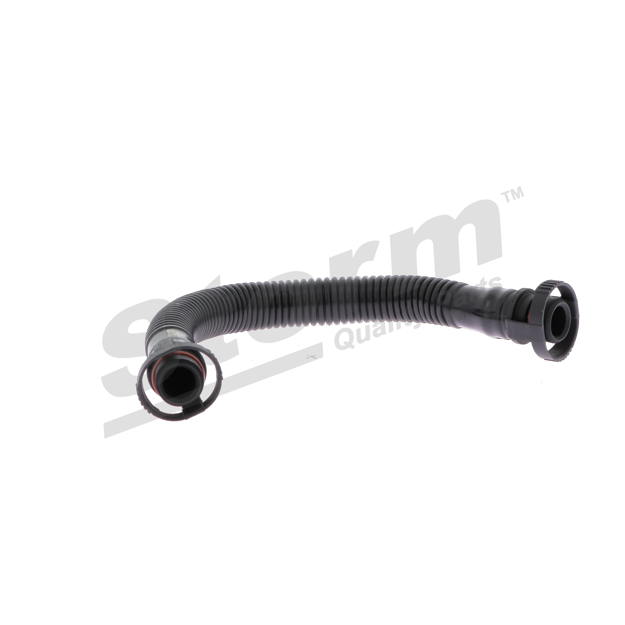 STORM QUALITY PARTS 559900 Valvola recupero vapori olio Audi 100 C4 Avant 2.6 quattro 150 CV ABC