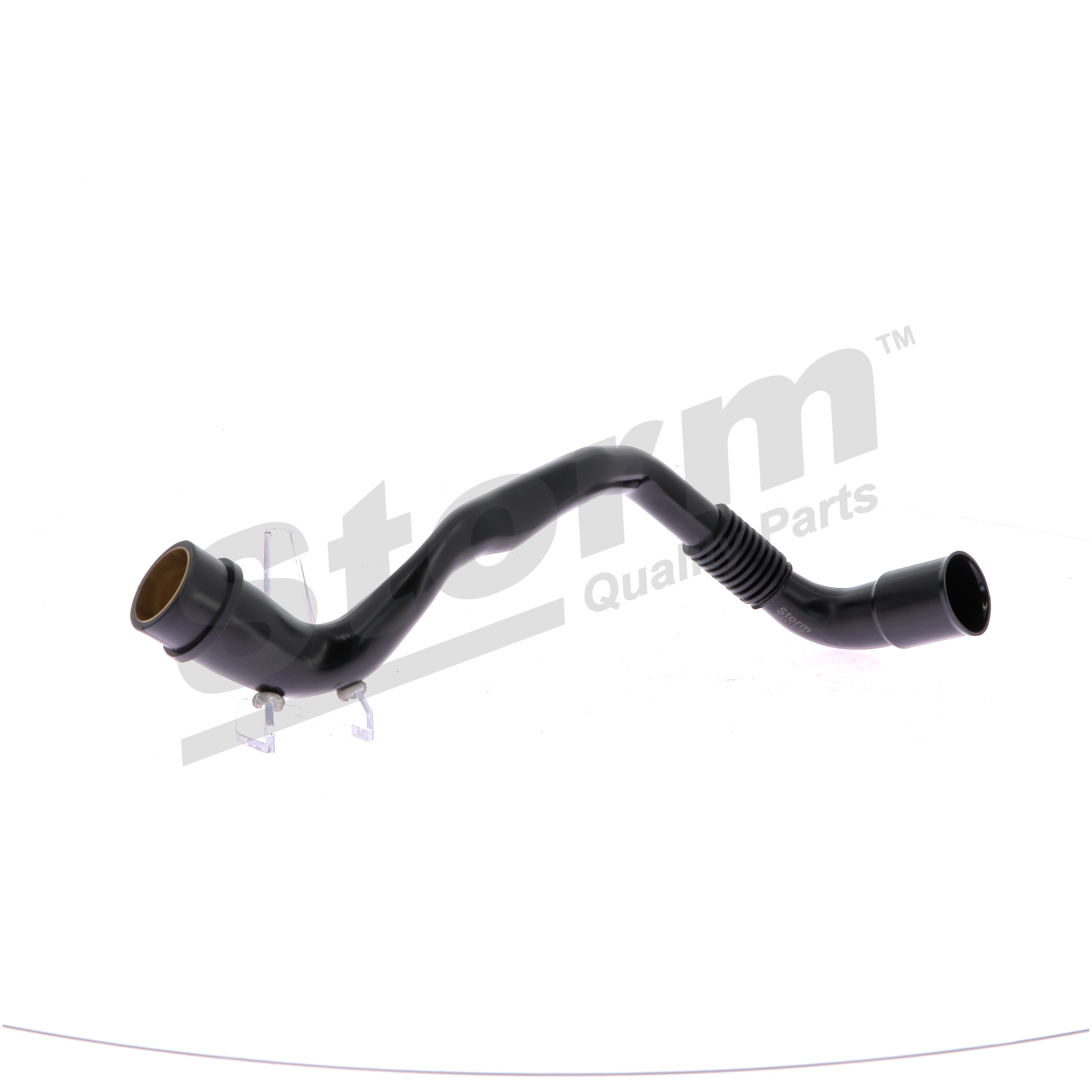 STORM QUALITY PARTS 562900 Ventil vevhusventilation Audi A3 8l1 1.6 101 hk AKL