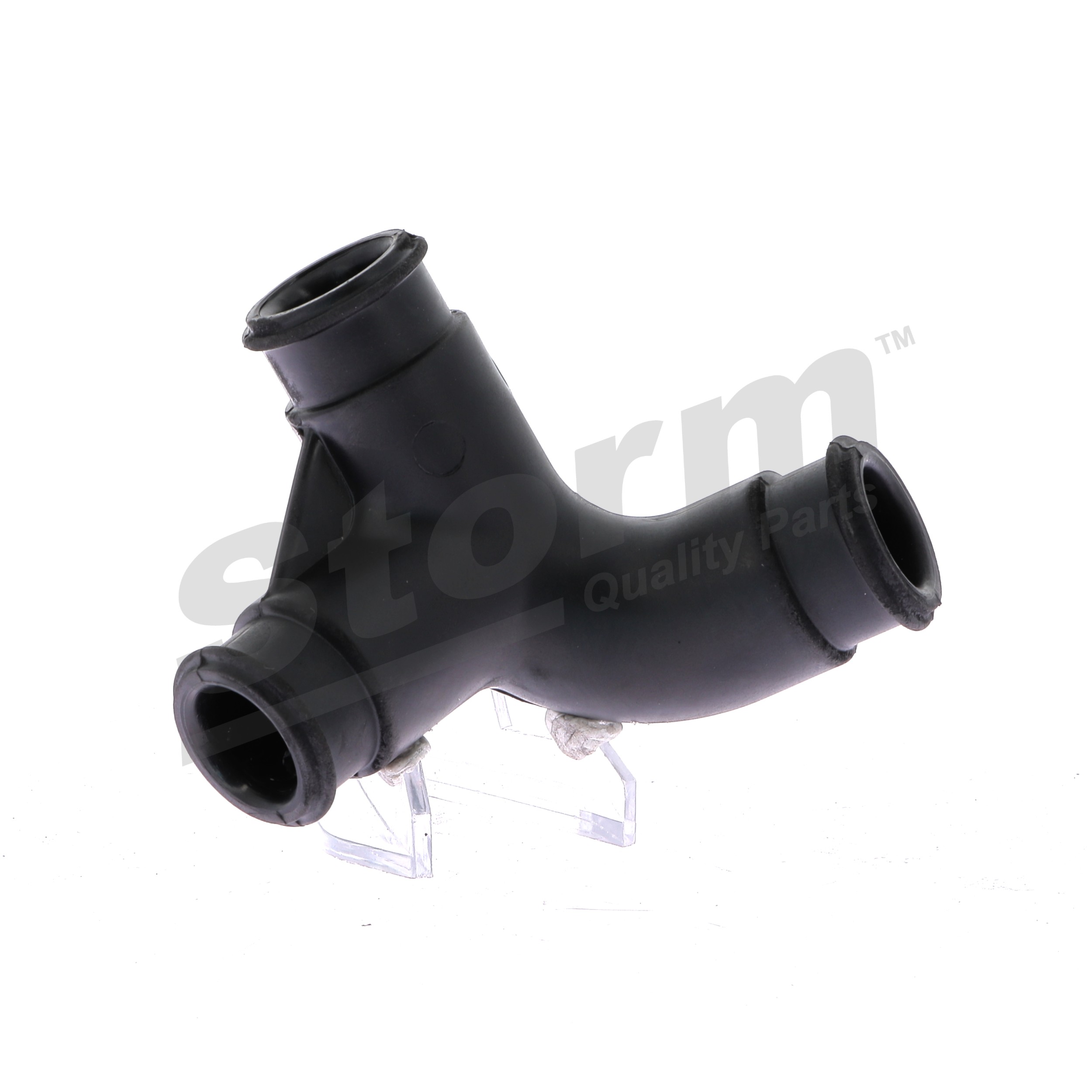 STORM QUALITY PARTS 565900 Ventil vevhusventilation VW Passat 3bg Sedan 1.8 T 4motion 170 hk AWM