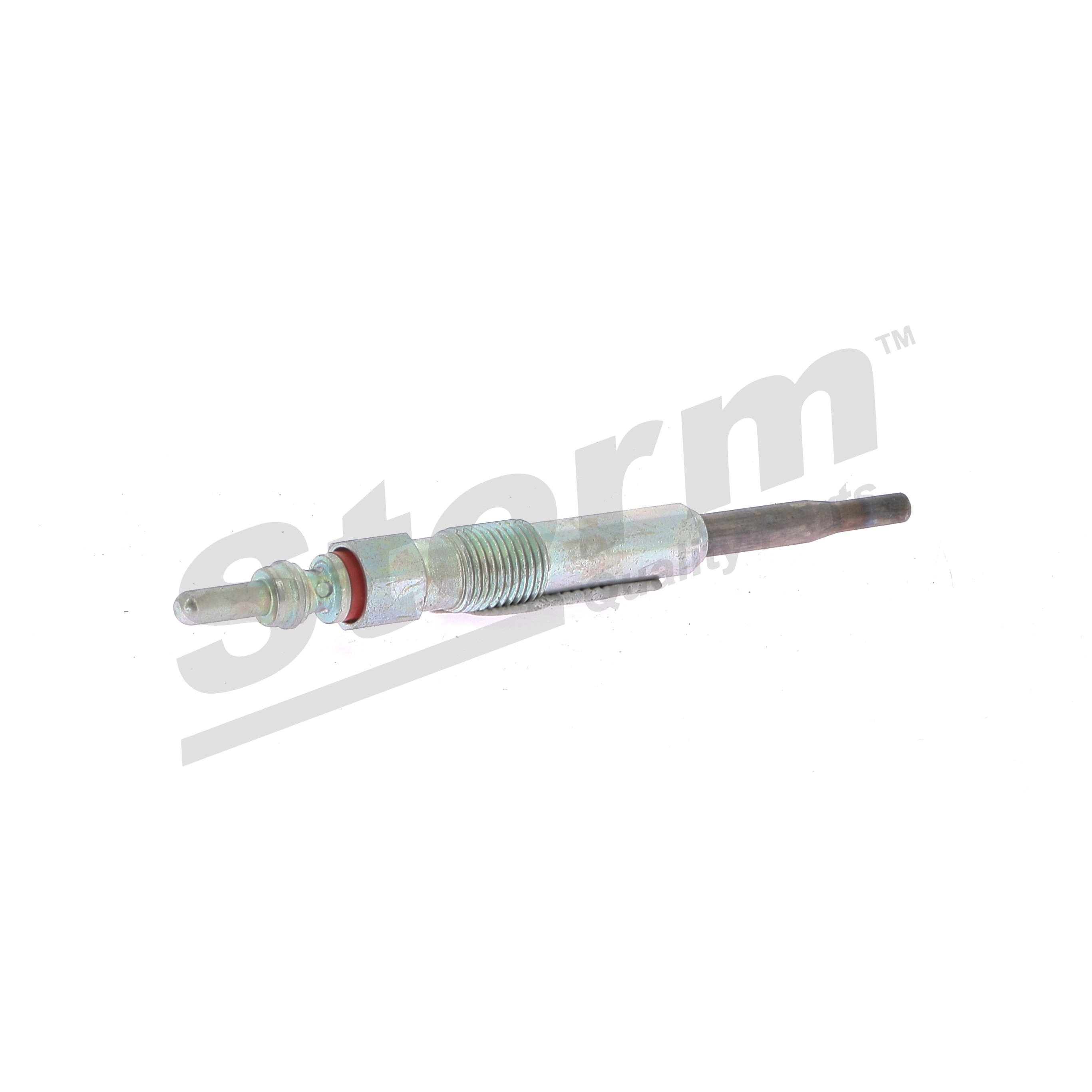 STORM QUALITY PARTS 566008 Klopsensor 1.9 TDI 105 Pk BXE