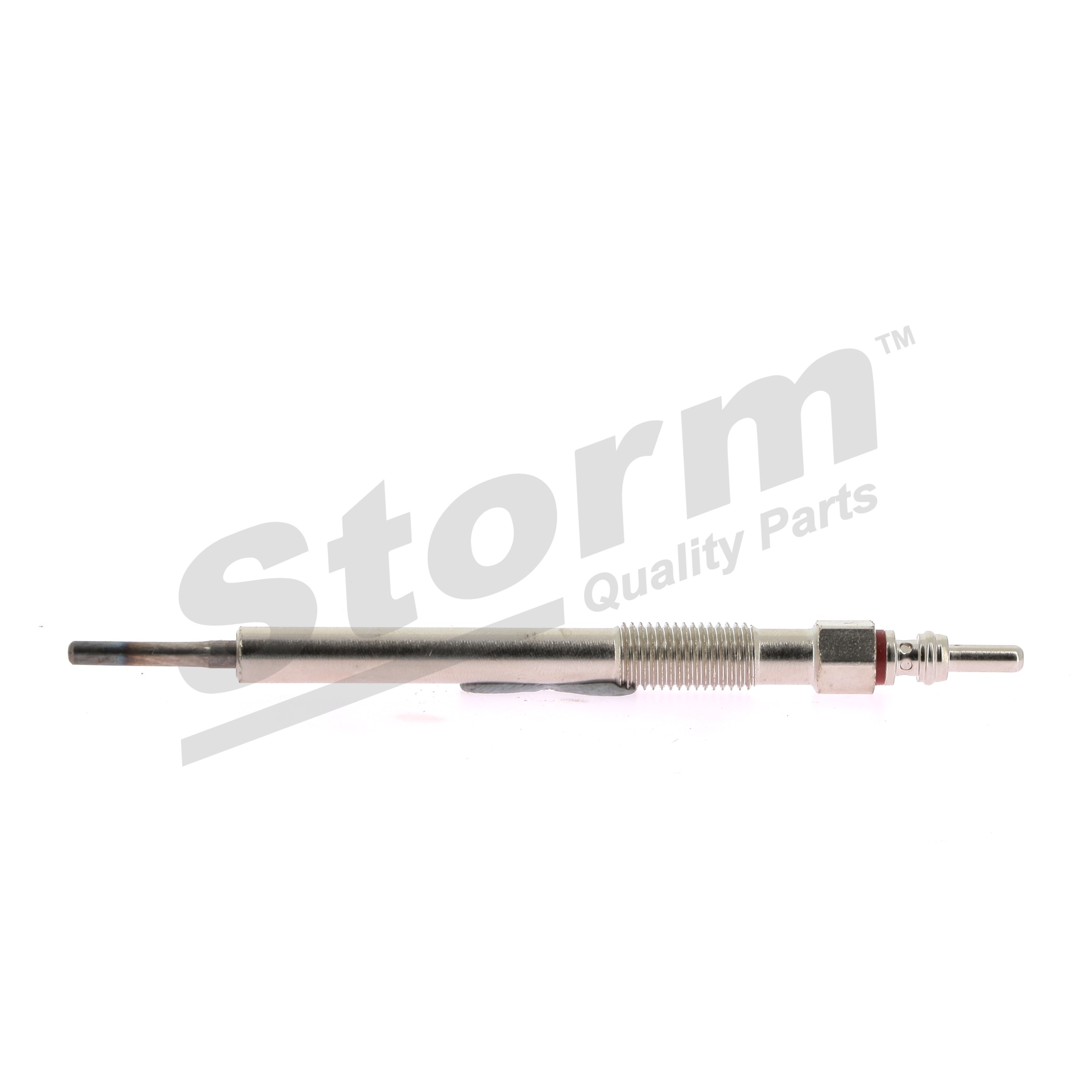 STORM QUALITY PARTS 566050 Gløderør Opel Astra j p10 1.7 CDTI (68) 131 HK A 17 DTE