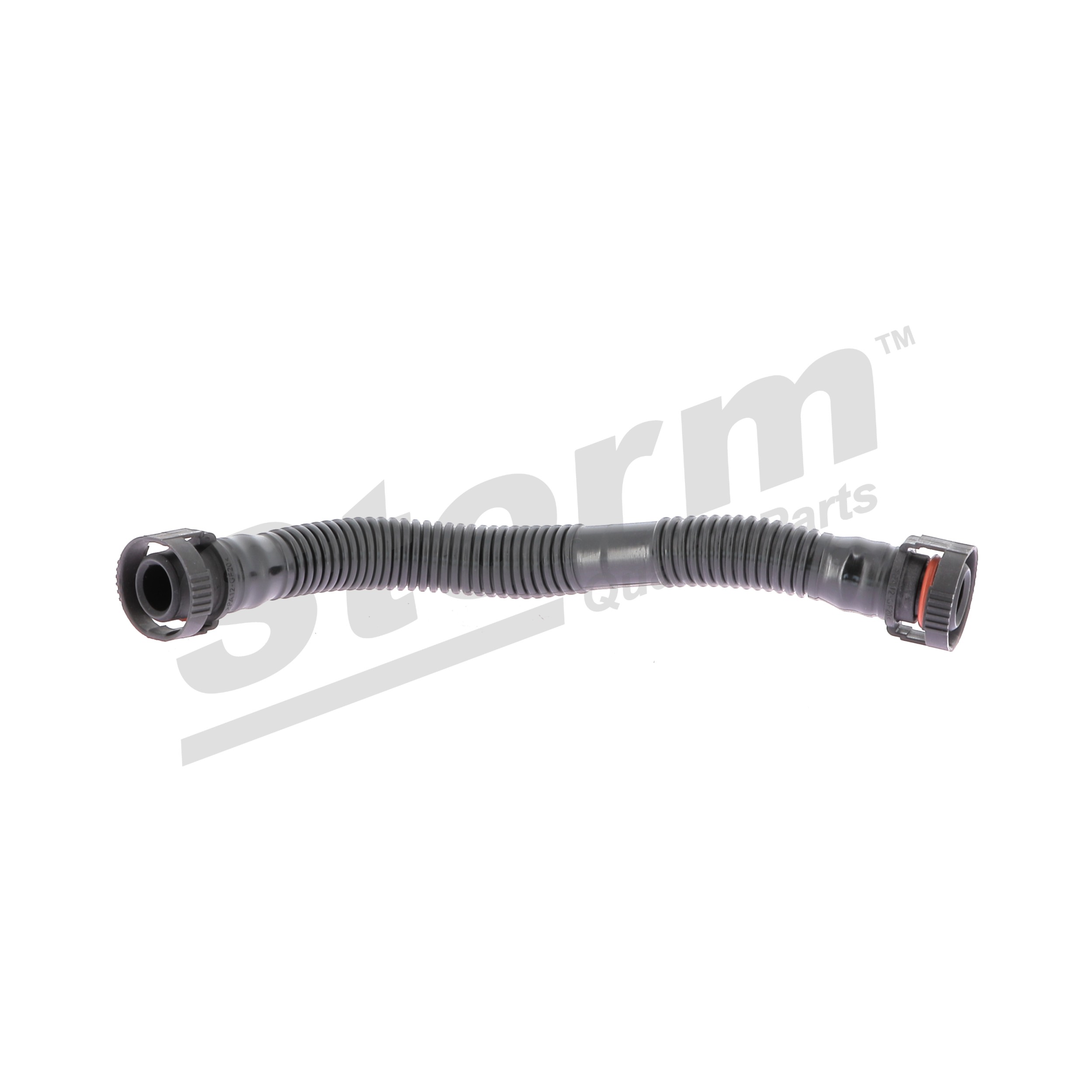 STORM QUALITY PARTS 567900 Slang, vevhusventilation VW Passat 3bg Sedan 2.8 4motion 190 hk