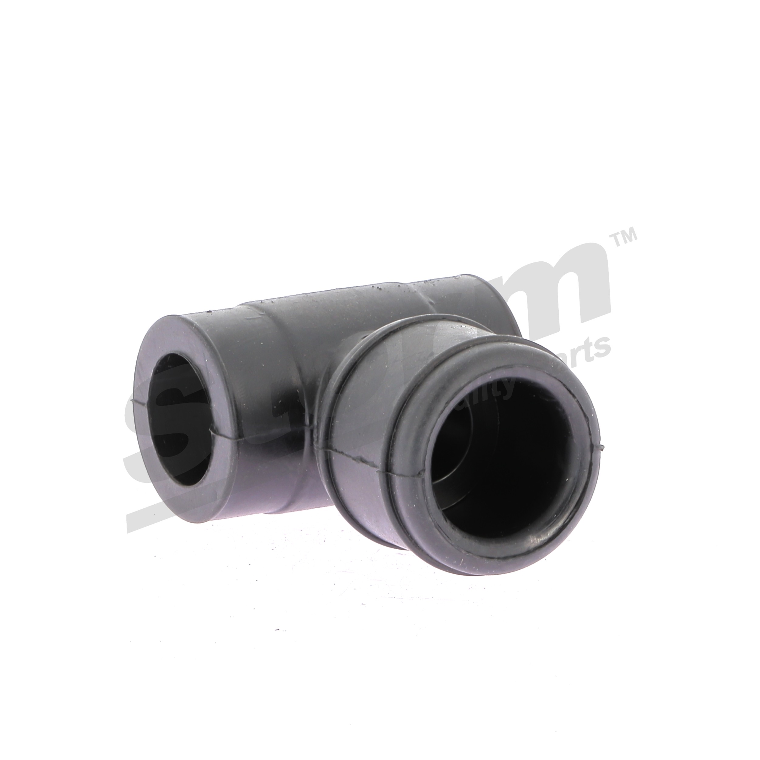 STORM QUALITY PARTS 569900 Ventil vevhusventilation Audi A6 C5 Avant 1.8 116 hk AFY