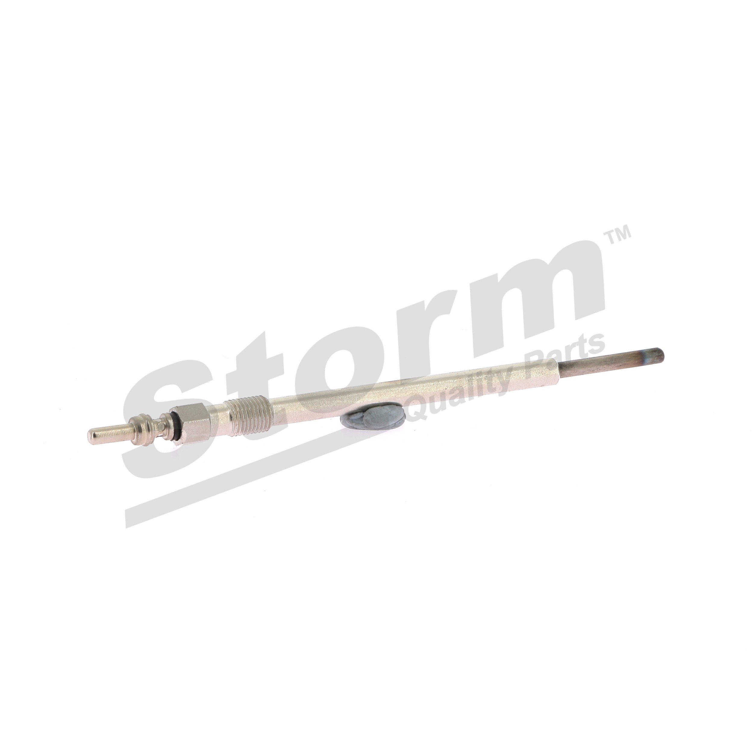 STORM QUALITY PARTS 576015 Módulo de encendido 1.9 CDTi 16V (L35) 120 cv Z 19 DTJ
