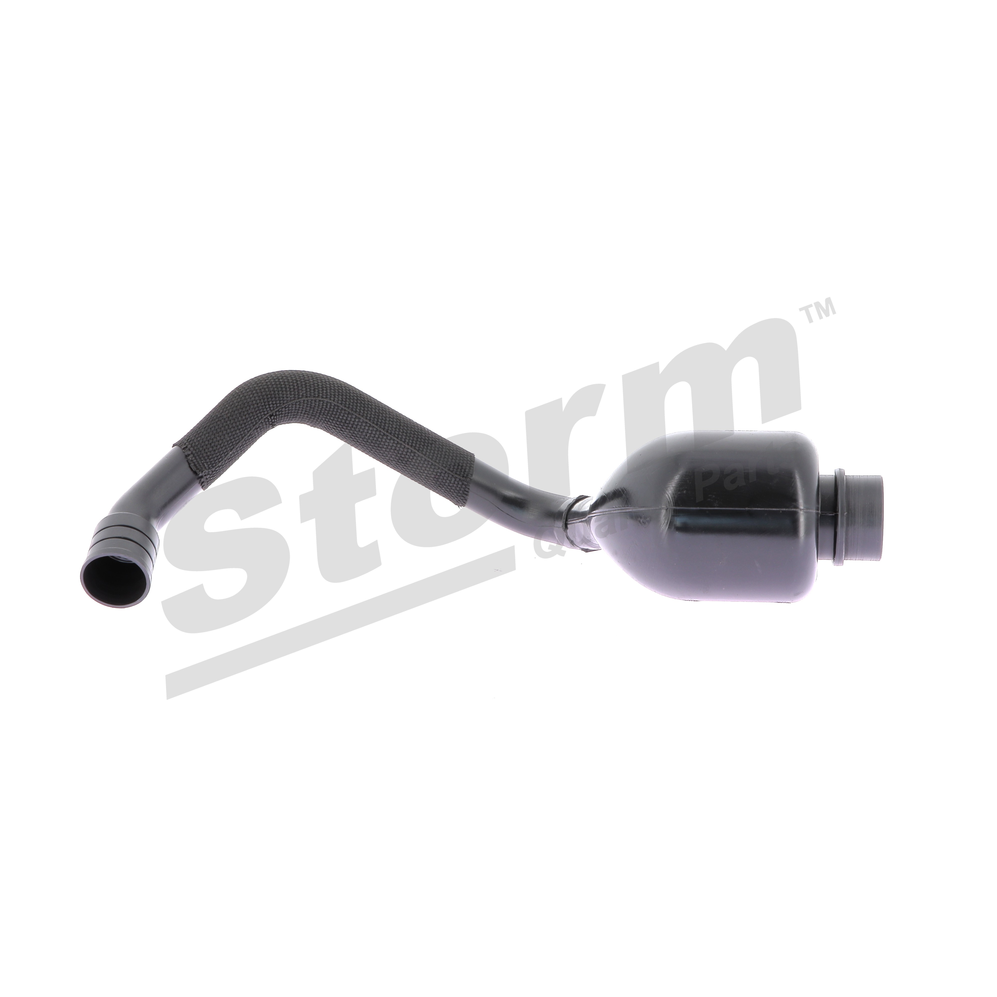 STORM QUALITY PARTS 577900 Huohotin Audi A4 8h 2.0 130 hv ALT