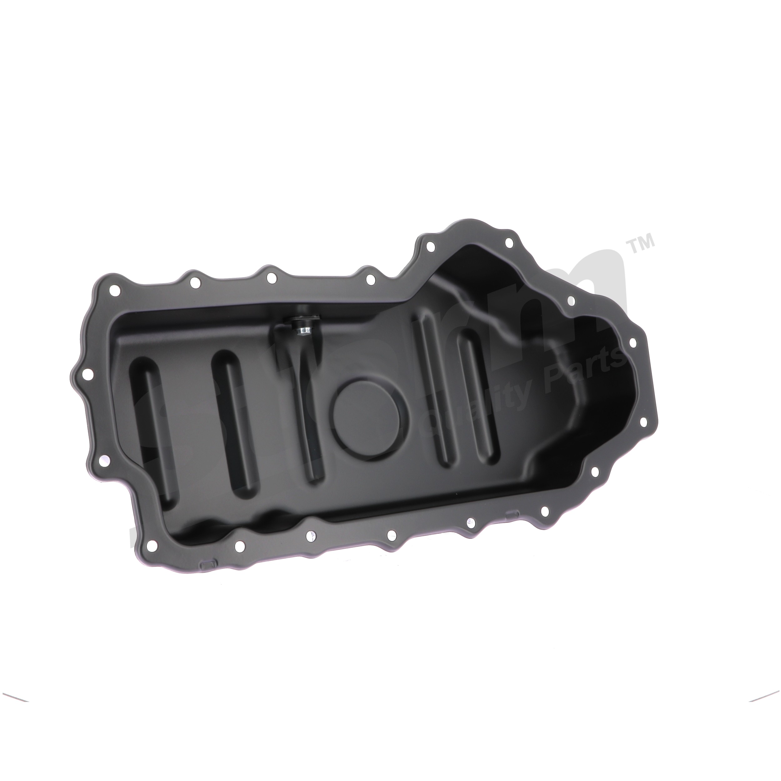 STORM QUALITY PARTS 5973 Carter d'huile Ford C-Max DM2 1.8 TDCi 115CV 2010