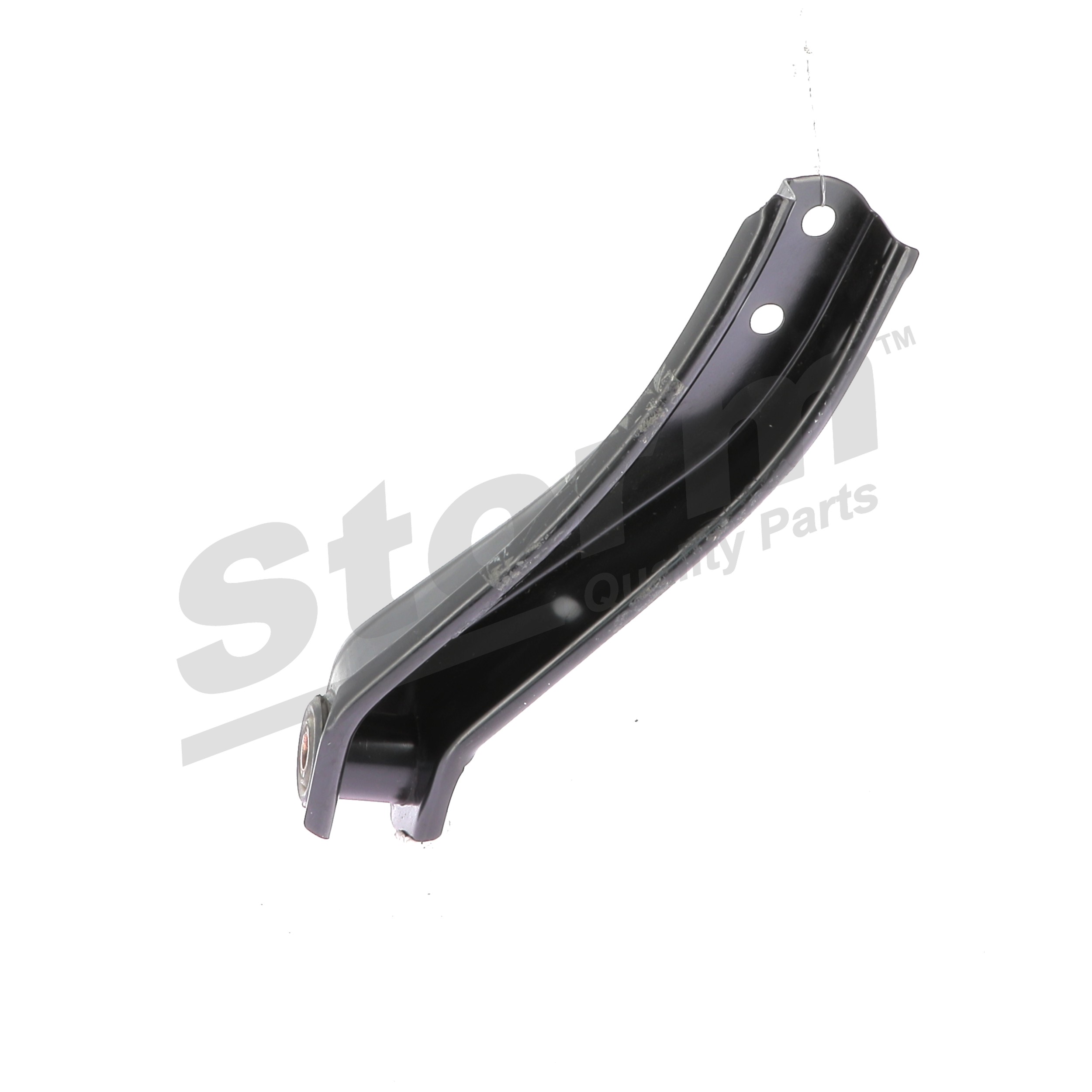 STORM QUALITY PARTS 60051 Querlenker Opel Corsa A CC 1.6 GSI Cat (F08, M08, F68, M68) 101 PS C 16 SE