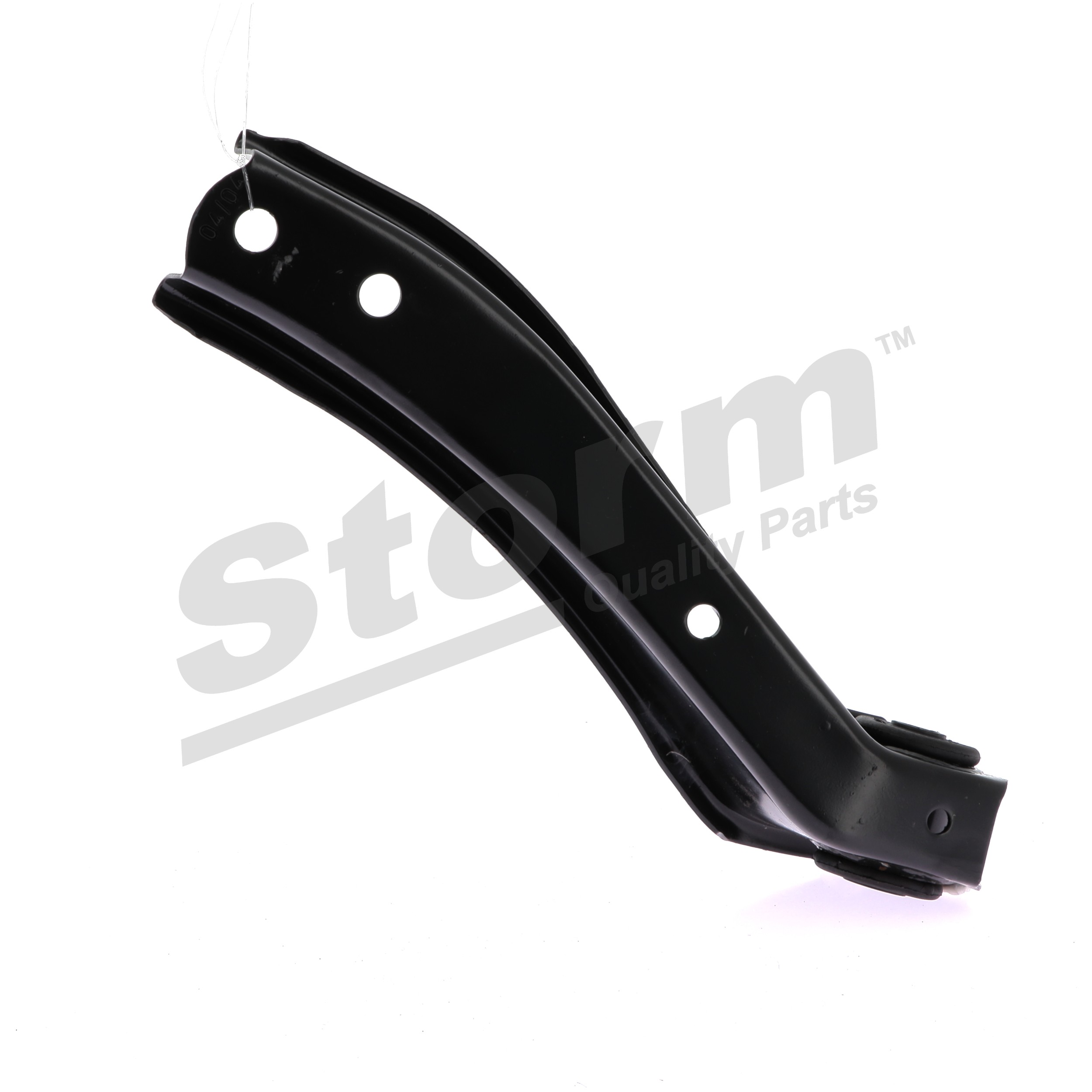 STORM QUALITY PARTS 60052 Querlenker Opel Corsa A CC 1.6 GSI Cat (F08, M08, F68, M68) 101 PS C 16 SE