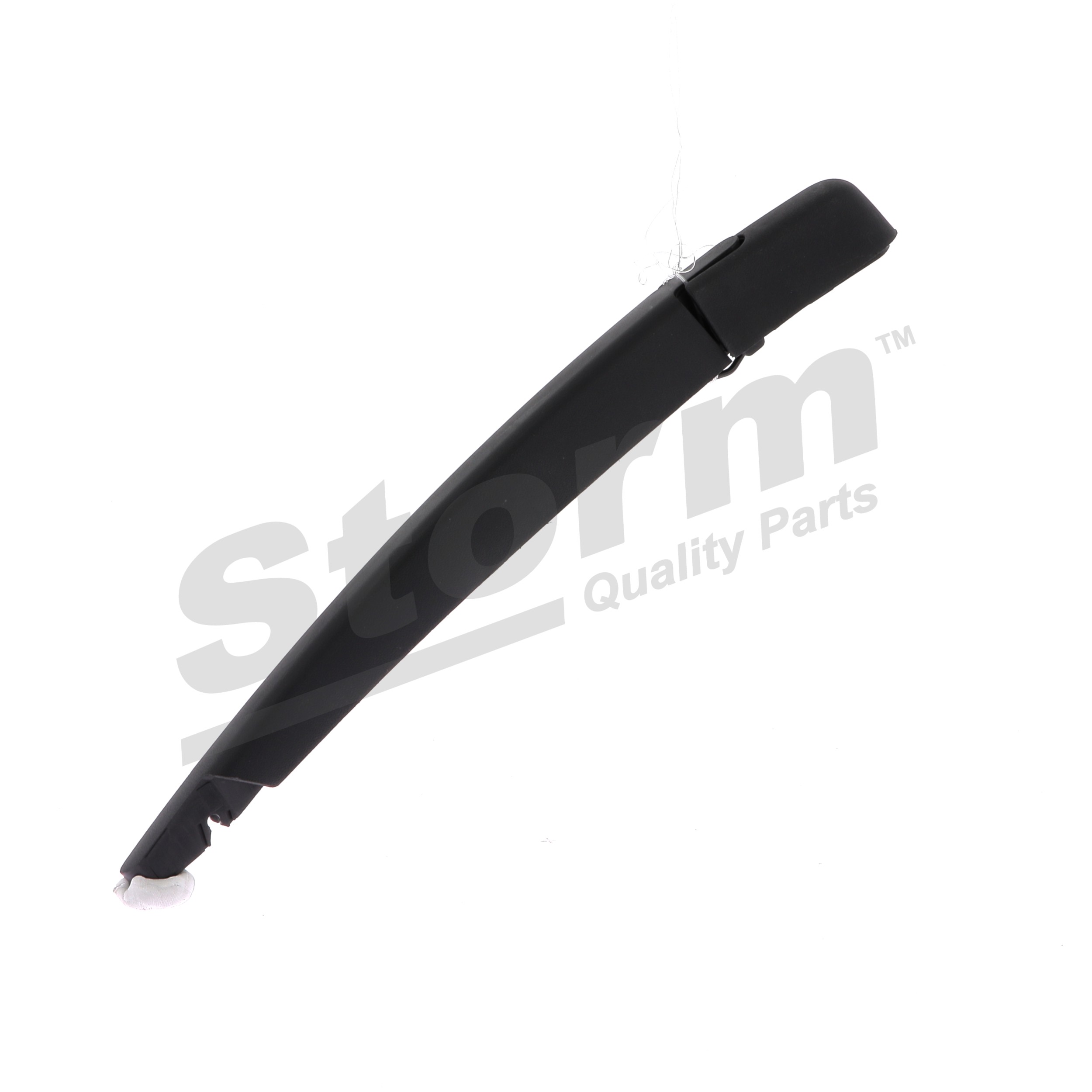STORM QUALITY PARTS 60144 Wischerarm Renault Clio 2 1.9 dTi 80 PS F9Q 782