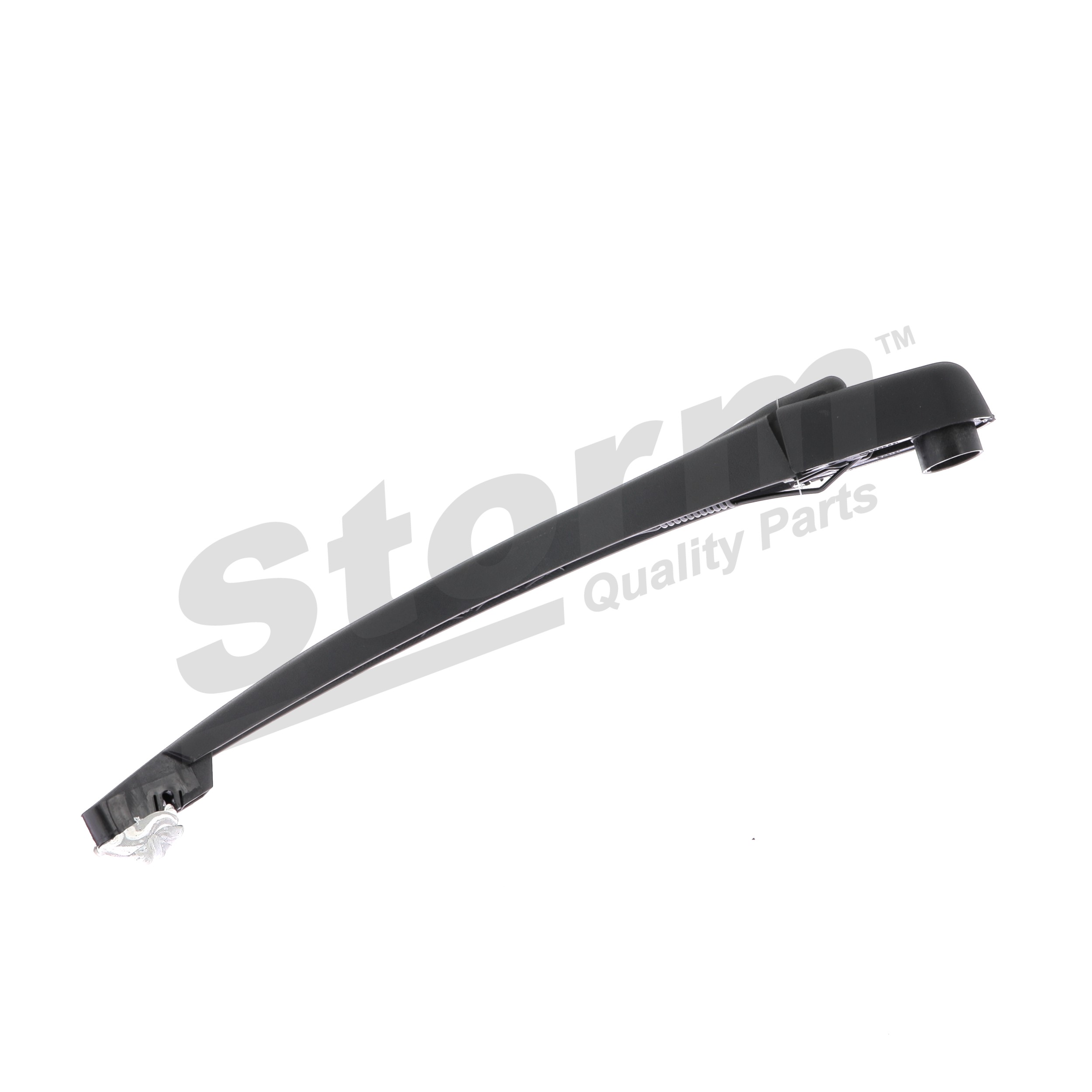 STORM QUALITY PARTS 60146 Viskerarm Dacia Logan LS 1.5 dCi 65 HK K9K 790