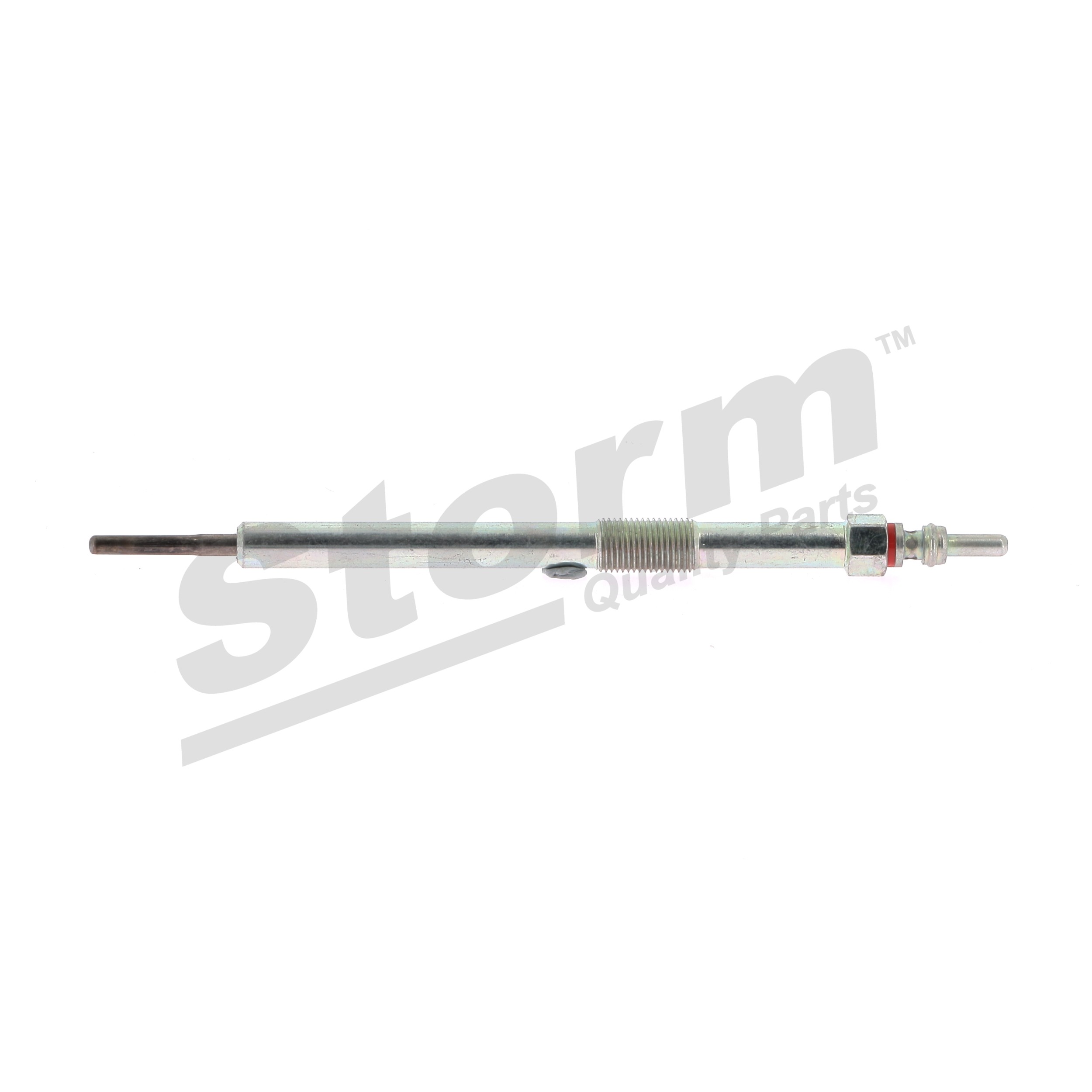 STORM QUALITY PARTS 603001 Klopfsensor 2.3 dCi 145 FWD (JV0F, JV0S, JV0T) 146 PS M9T 706