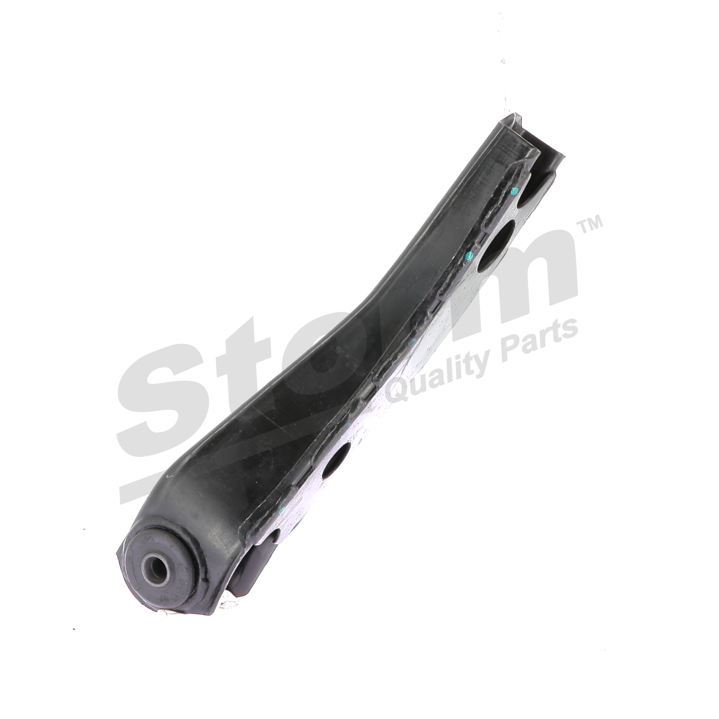 STORM QUALITY PARTS 61151 Querlenker VAUXHALL Tigra Mk1 Coupe (S93) 1.4 16V 90 PS X 14 XE