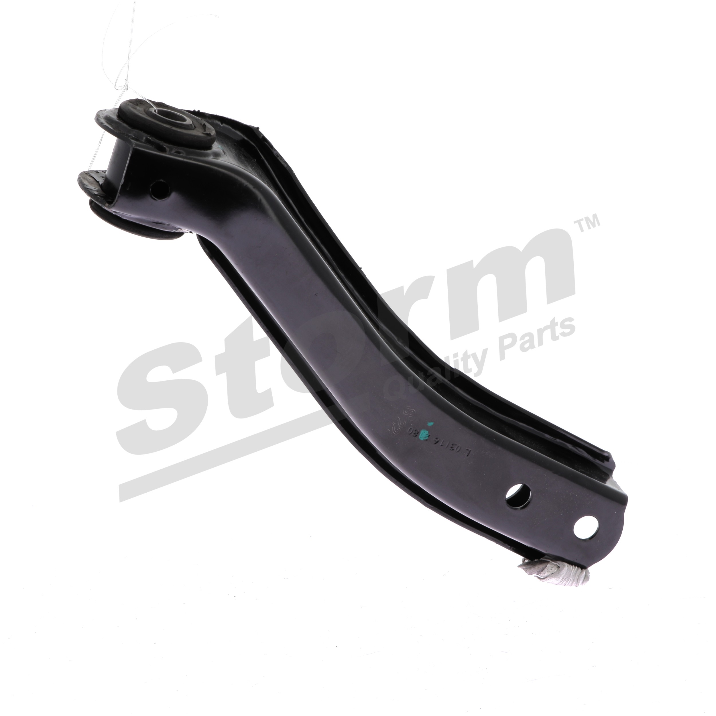 STORM QUALITY PARTS 61152 Querlenker VAUXHALL Tigra Mk1 Coupe (S93) 1.4 16V 90 PS X 14 XE