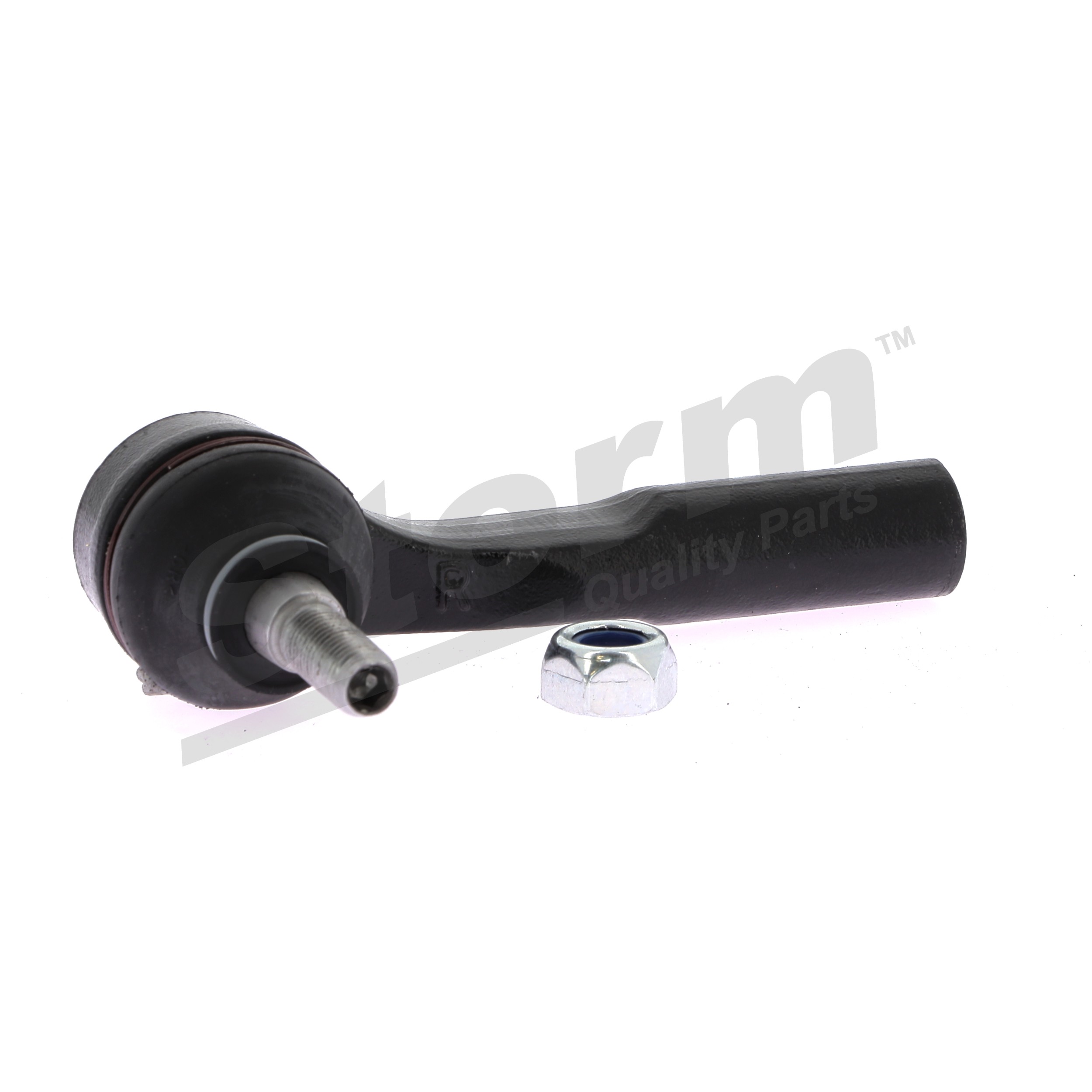 STORM QUALITY PARTS 61381 Stuurhoeksensor 1.3 JTD Multijet 80 Pk 225 A2.000