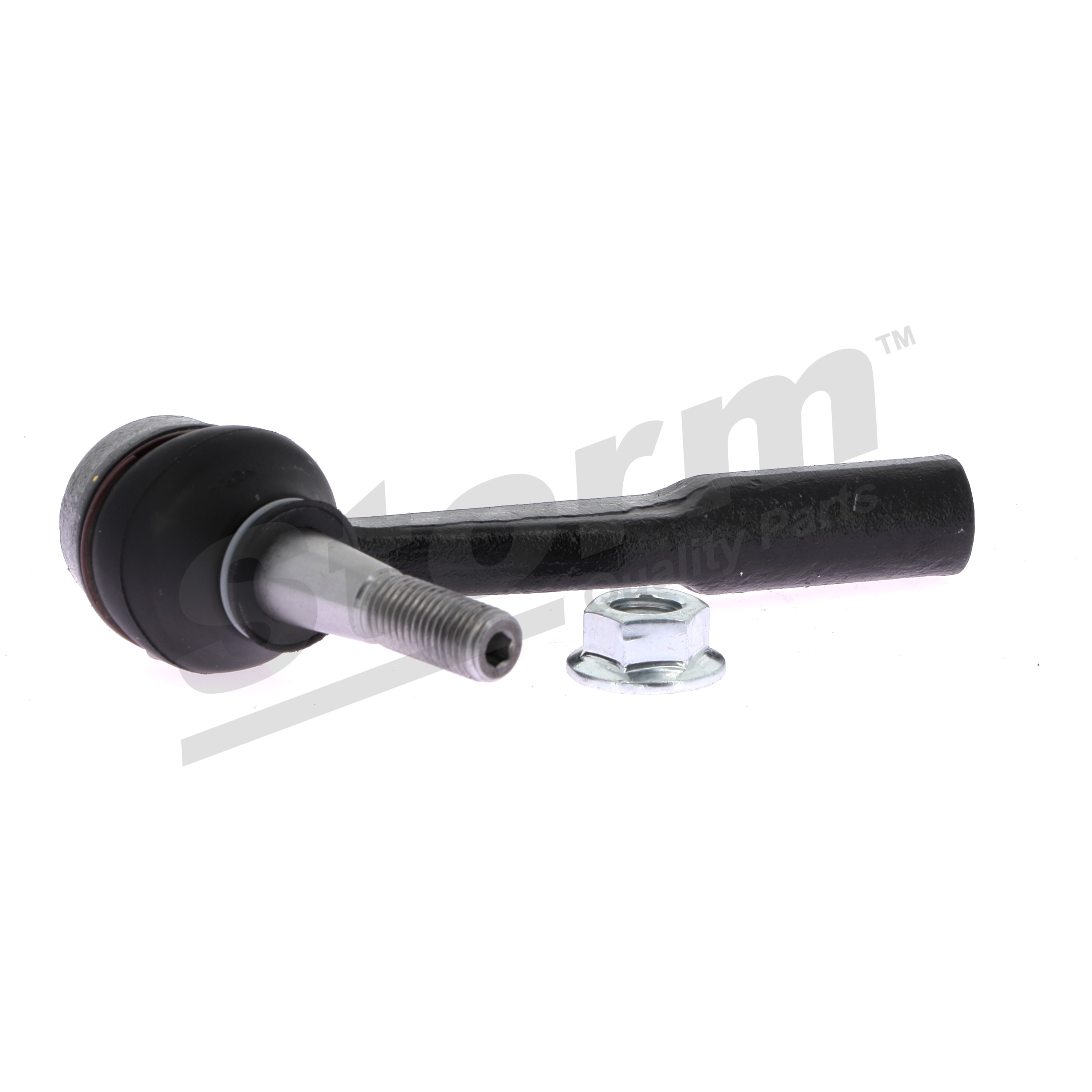 STORM QUALITY PARTS 64084 Lenkwinkelsensor 2.0 t 220 PS A 20 NFT