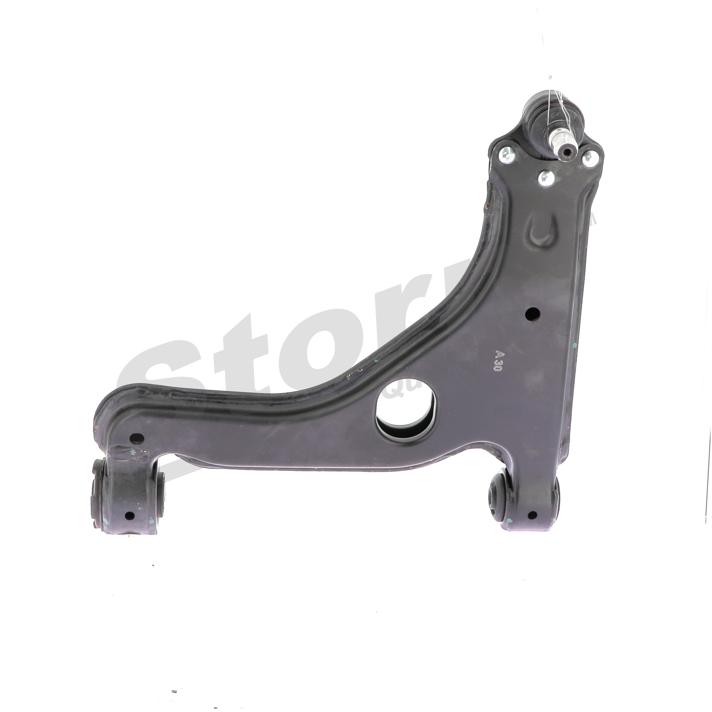 STORM QUALITY PARTS 65054 Querlenker Opel Astra G CC 2.2 DTI (F08, F48) 117 PS