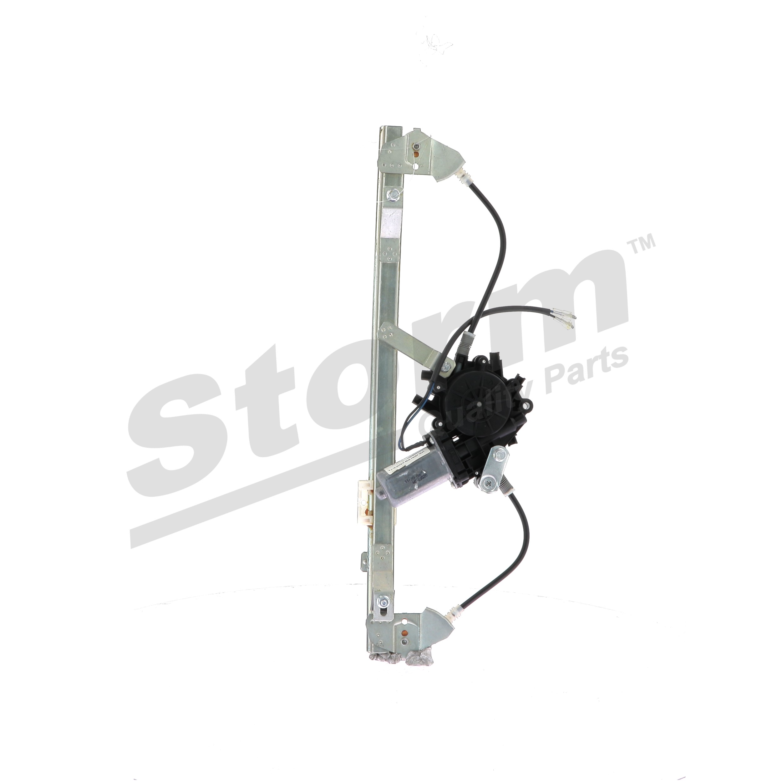 STORM QUALITY PARTS 65071 Window regulator Astra G T98 1.8 16V (F08, F48) 116 hp X 18 XE1