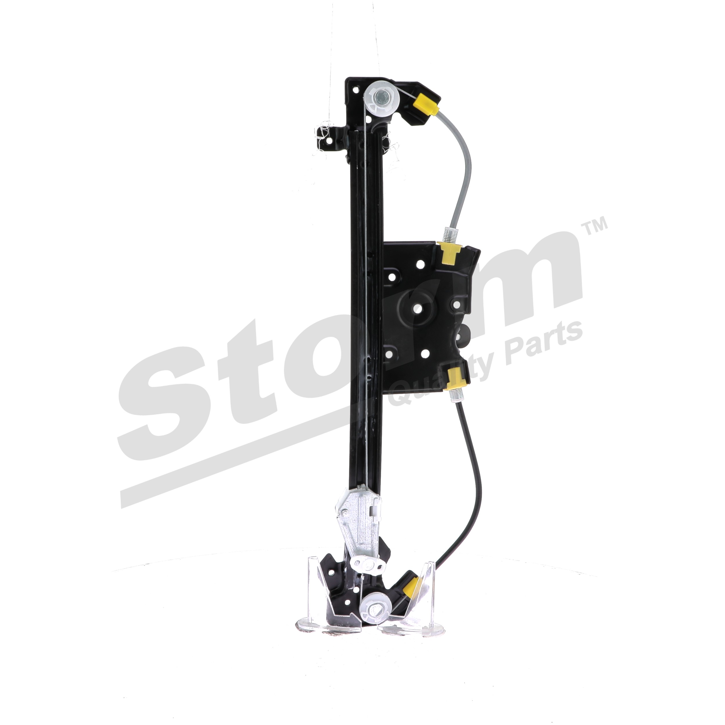 STORM QUALITY PARTS 65079 Elevalunas Astra G T98 1.8 16V (F08, F48) 116 cv X 18 XE1