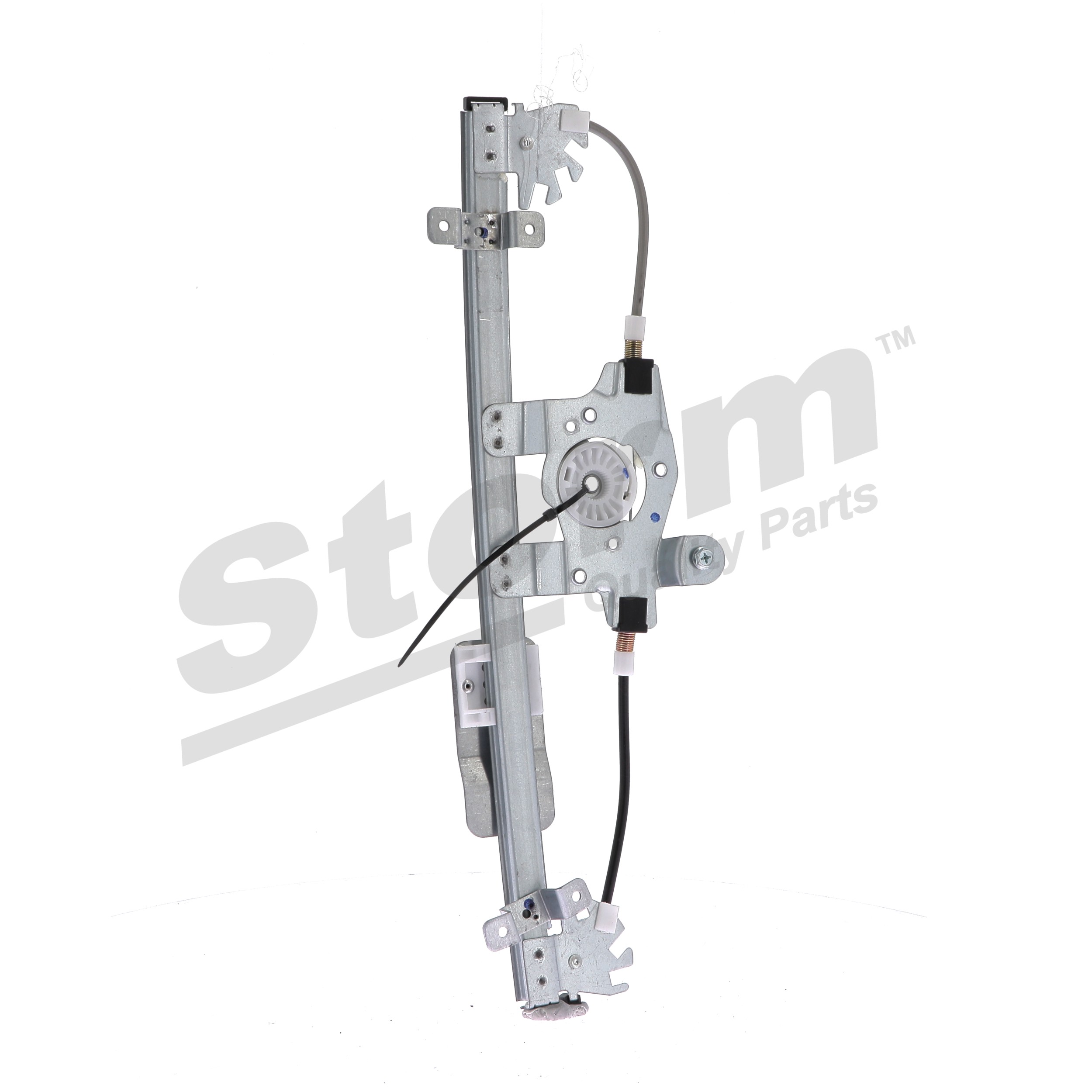 STORM QUALITY PARTS 65174 Elevalunas Astra H Familiar 1.7 CDTi (L35) 100 cv Z 17 DTH