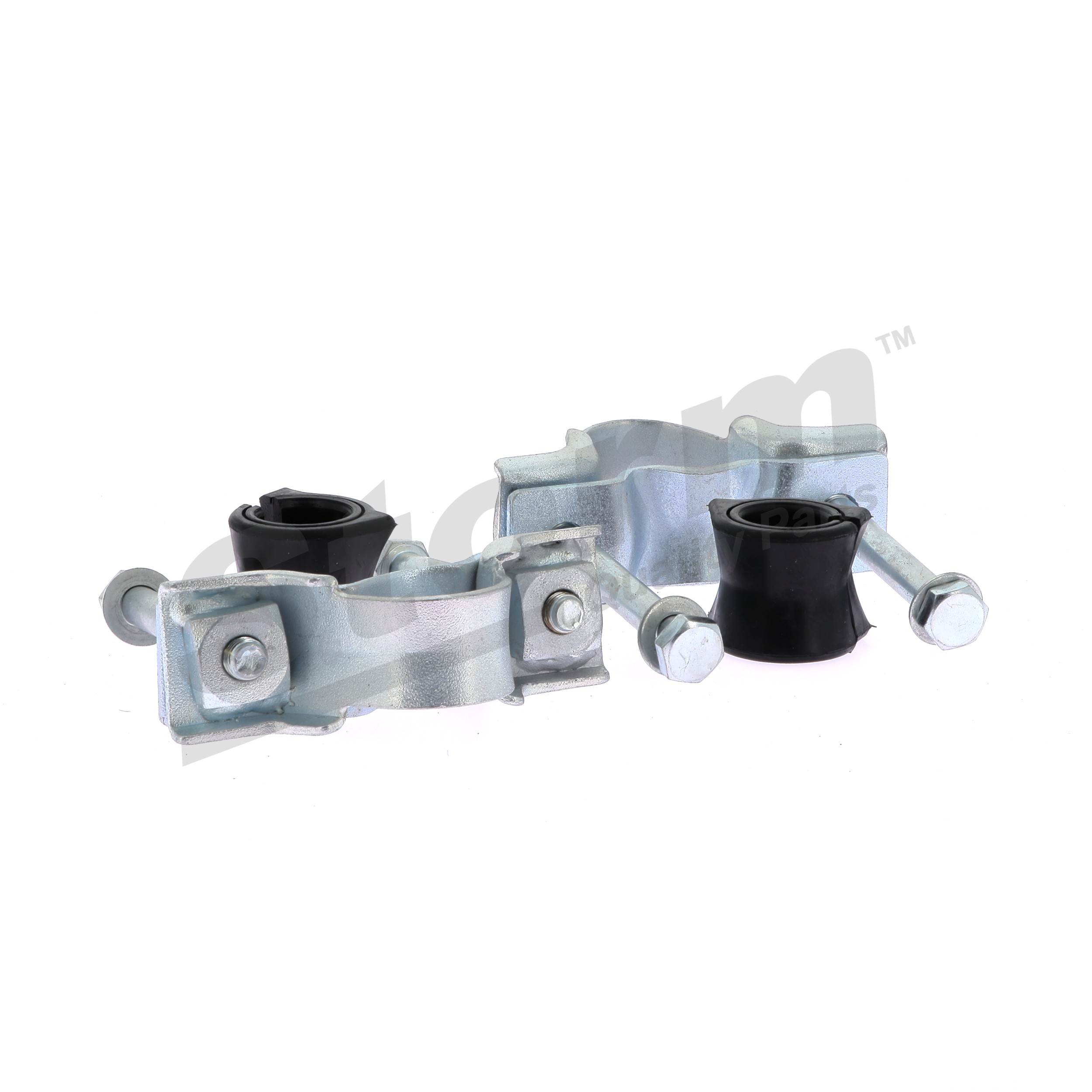 STORM QUALITY PARTS 660923 Zestaw naprawczy, zawieszenie stabilizatora CITROËN Jumpy III Van (V) 1.5 BlueHDi 120 KM