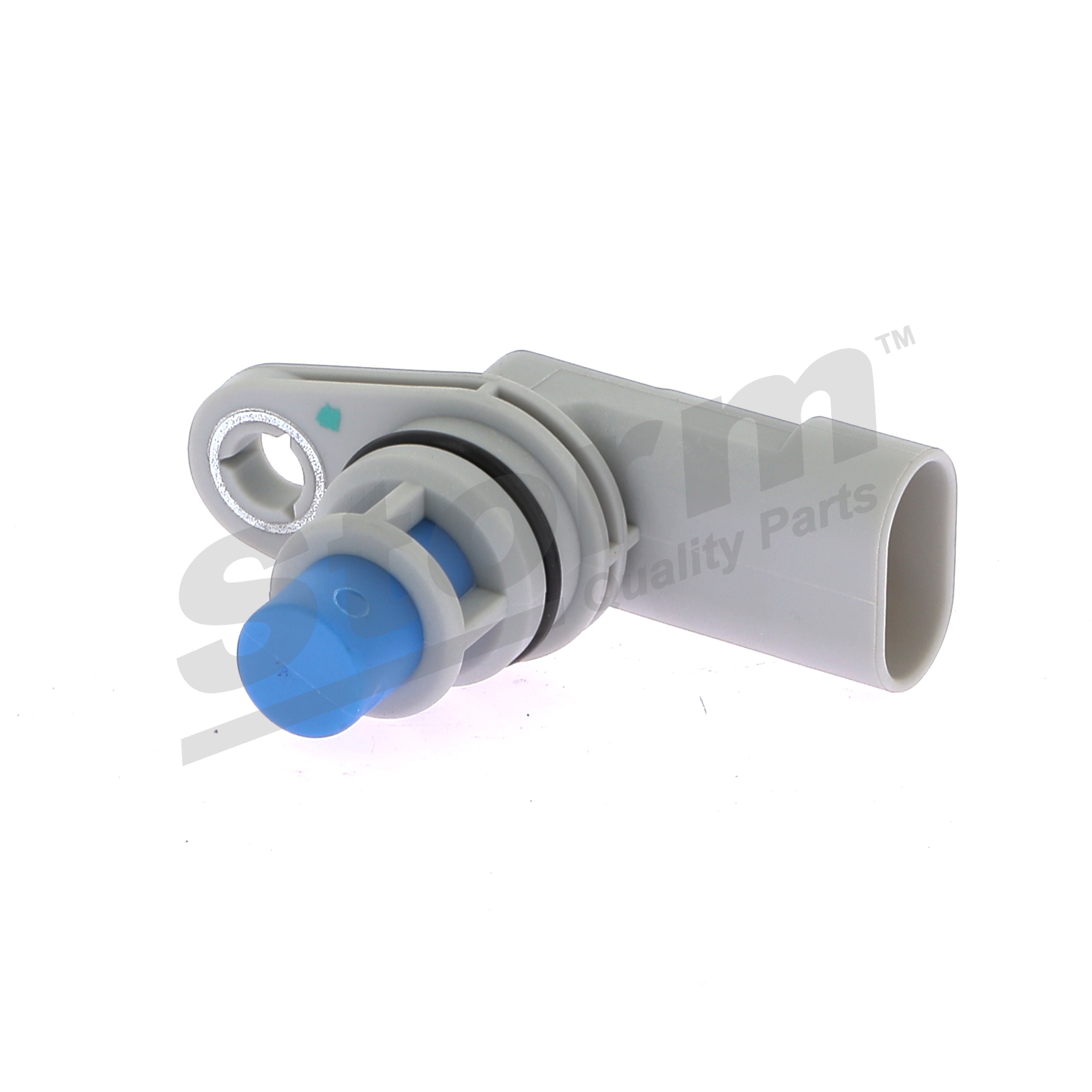 STORM QUALITY PARTS 699103 Camshaft sensor Opel Corsa C Van 1.3 CDTI 16V (F08, W5L) 69 hp Z 13 DT