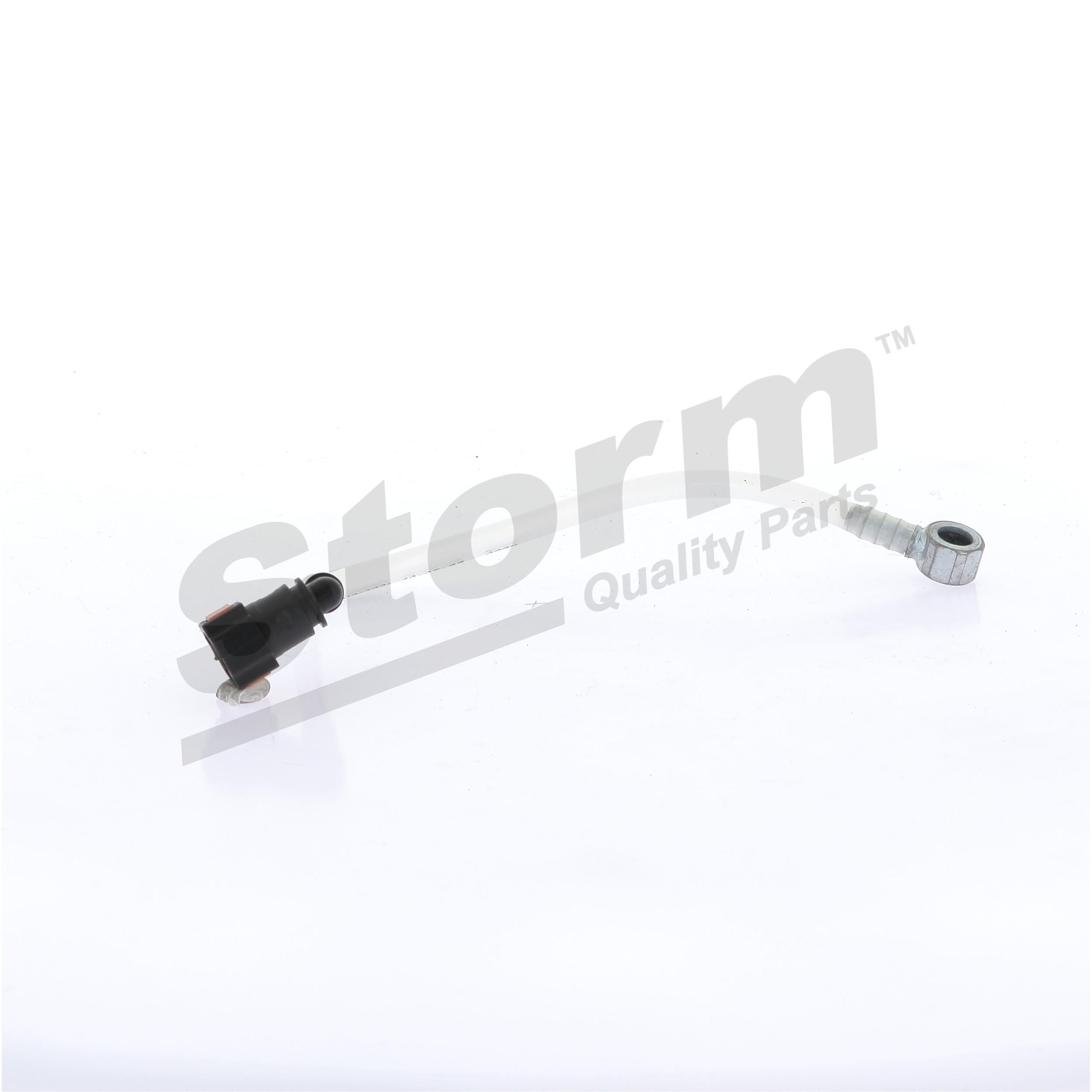 STORM QUALITY PARTS 700510 Servoleitung 1.9 D 69 PS WJZ (DW8)
