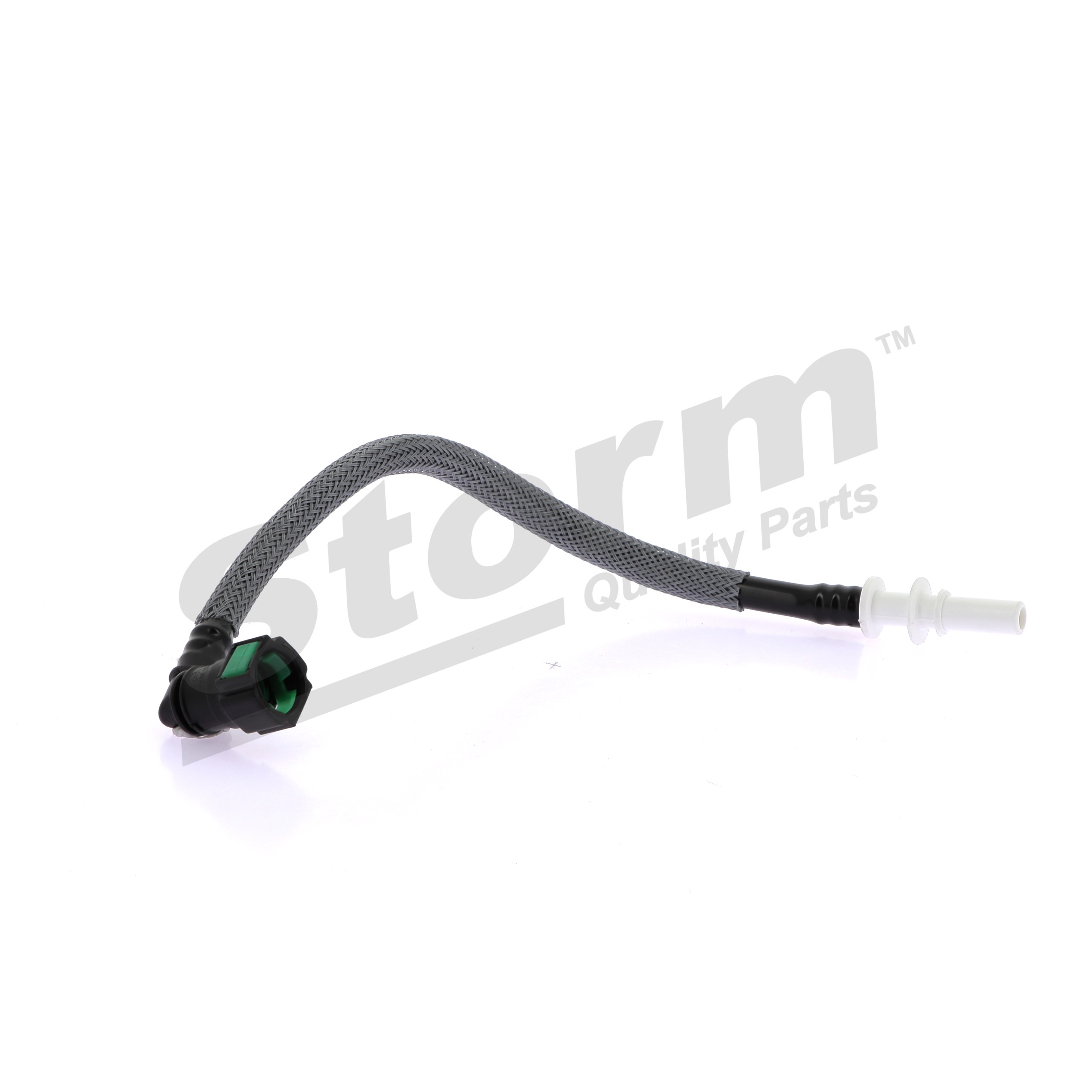 STORM QUALITY PARTS 700524 Fuel Line CITROËN Dispatch I Van 2.0 HDi 94 HP