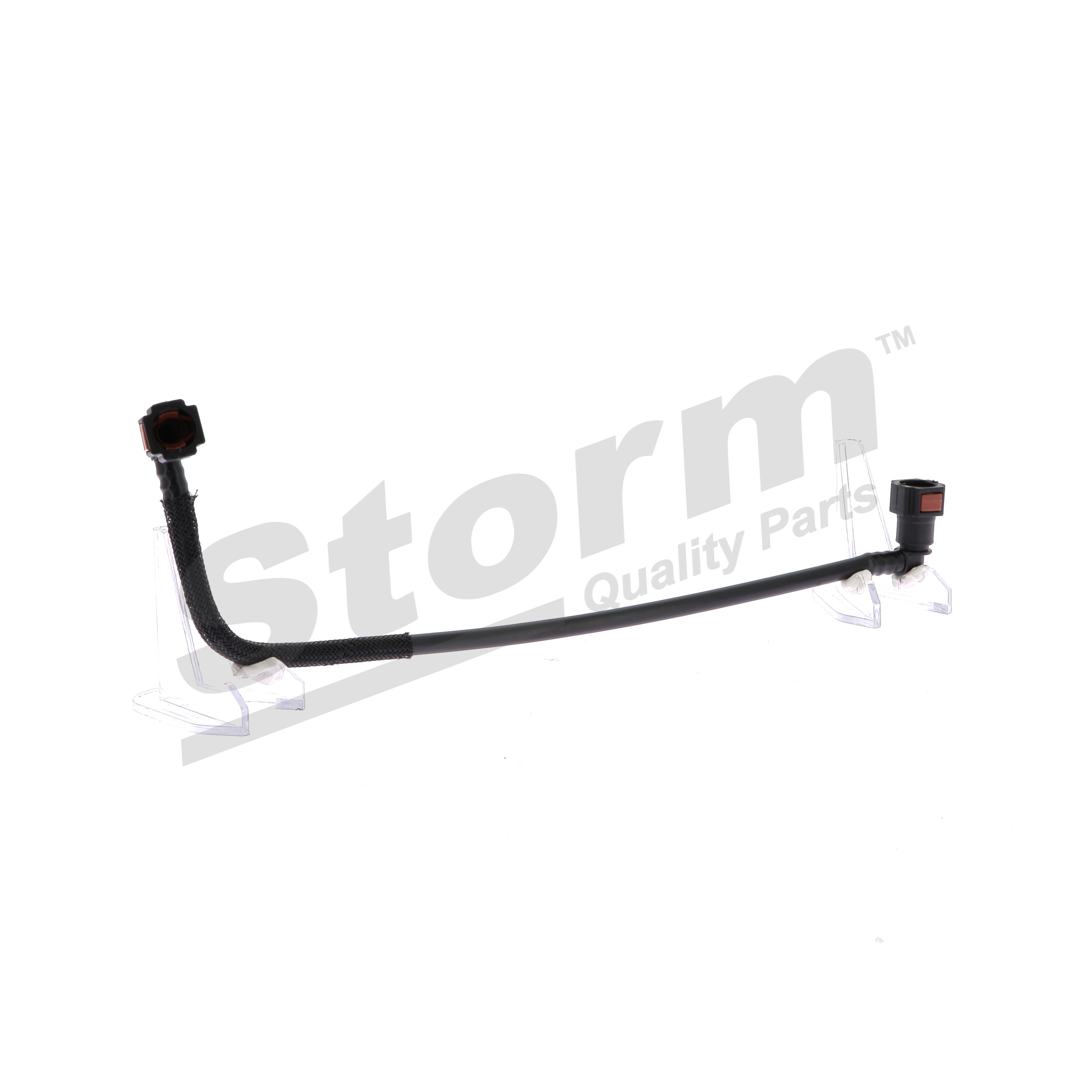 STORM QUALITY PARTS 700526 Furtun combustibil Dacia Logan Express 1.5 dCi 88 CP K9K 892