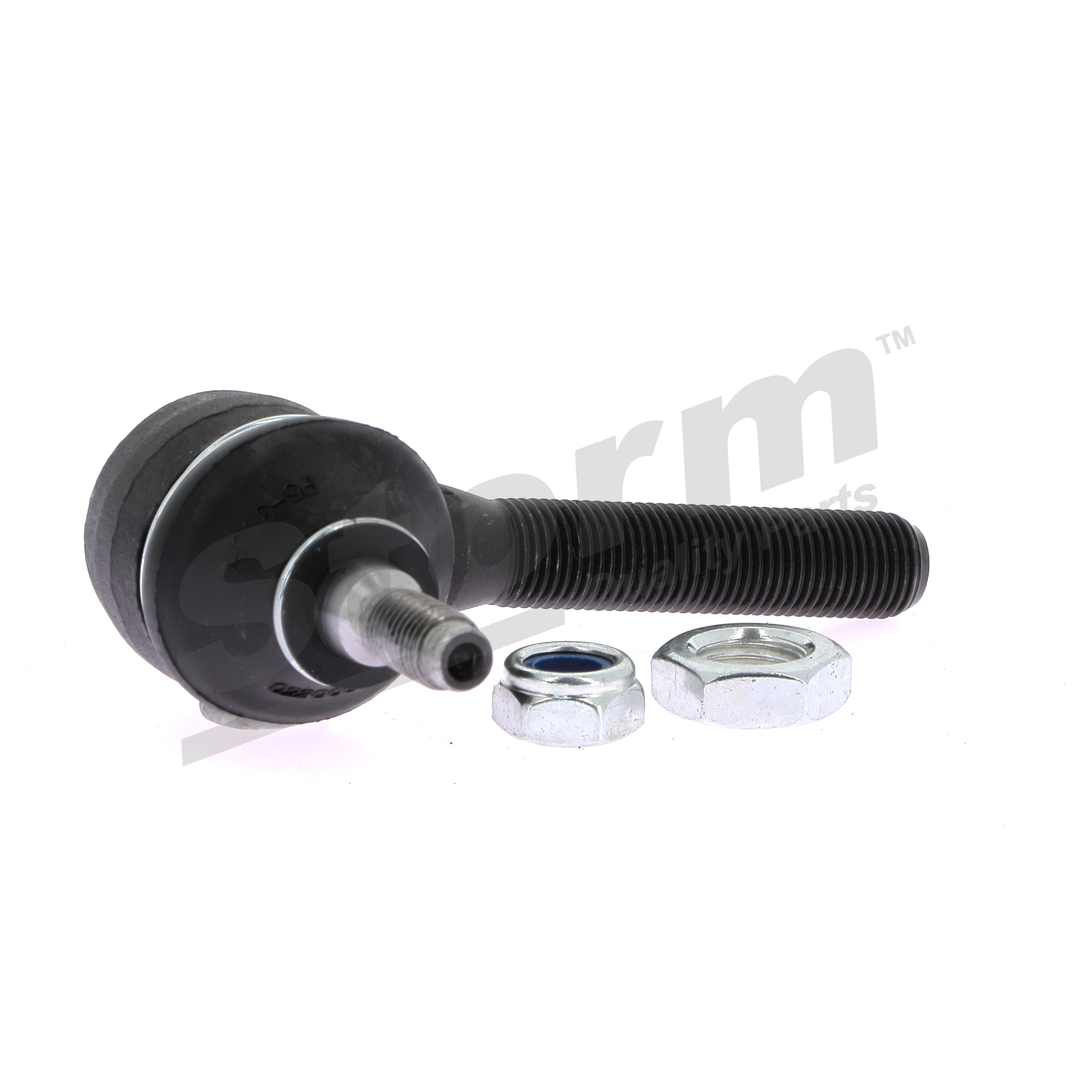 STORM QUALITY PARTS 70081 Styreledd Samba 51A 1.1 (51A611, 51A702) 50 hk XW7