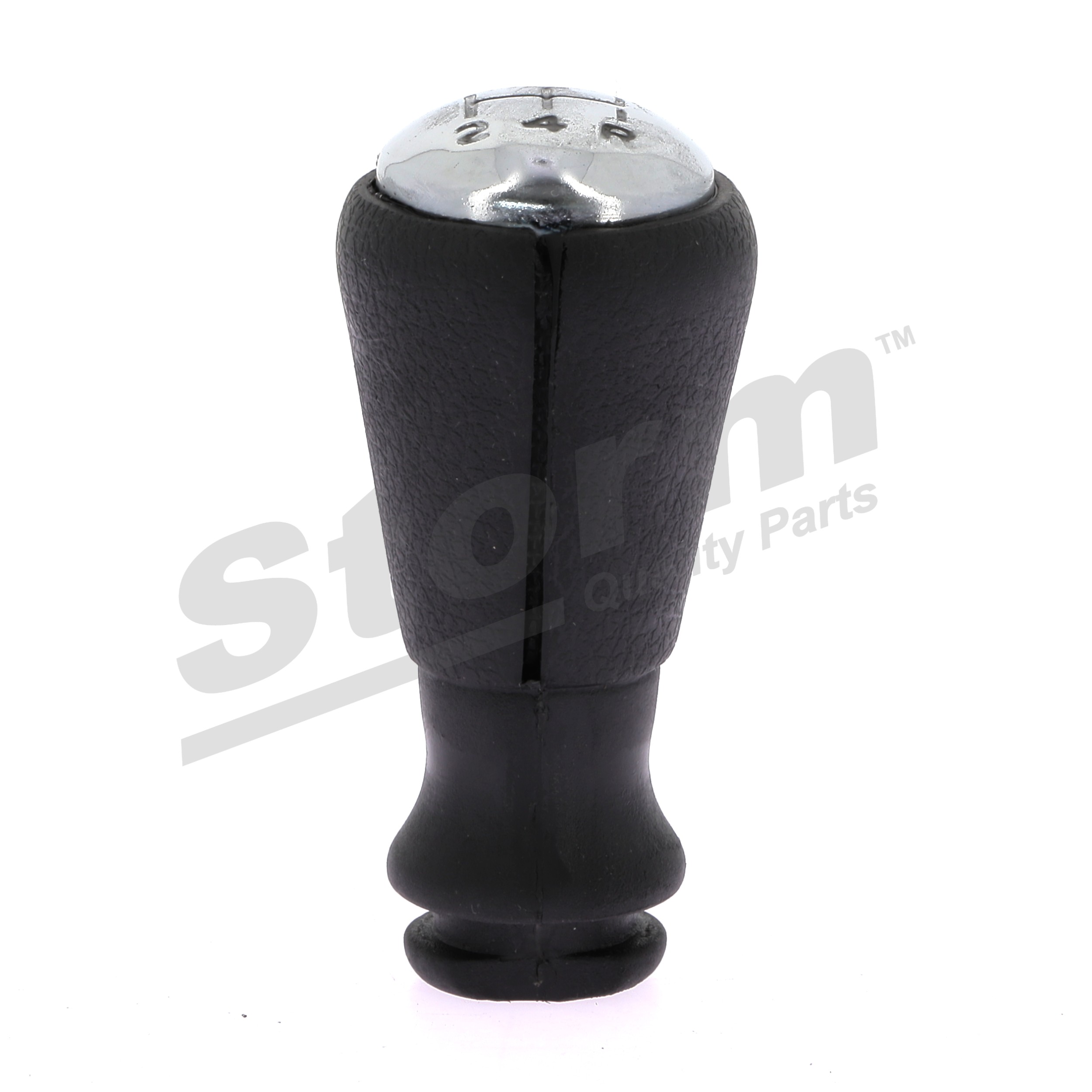 STORM QUALITY PARTS 7053001 Λεβιές ταχυτήτων CITROËN Jumpy II Φορτηγό πλατφόρμα/Σασσί 2.0 HDi 128 PS AHZ (DW10CD)