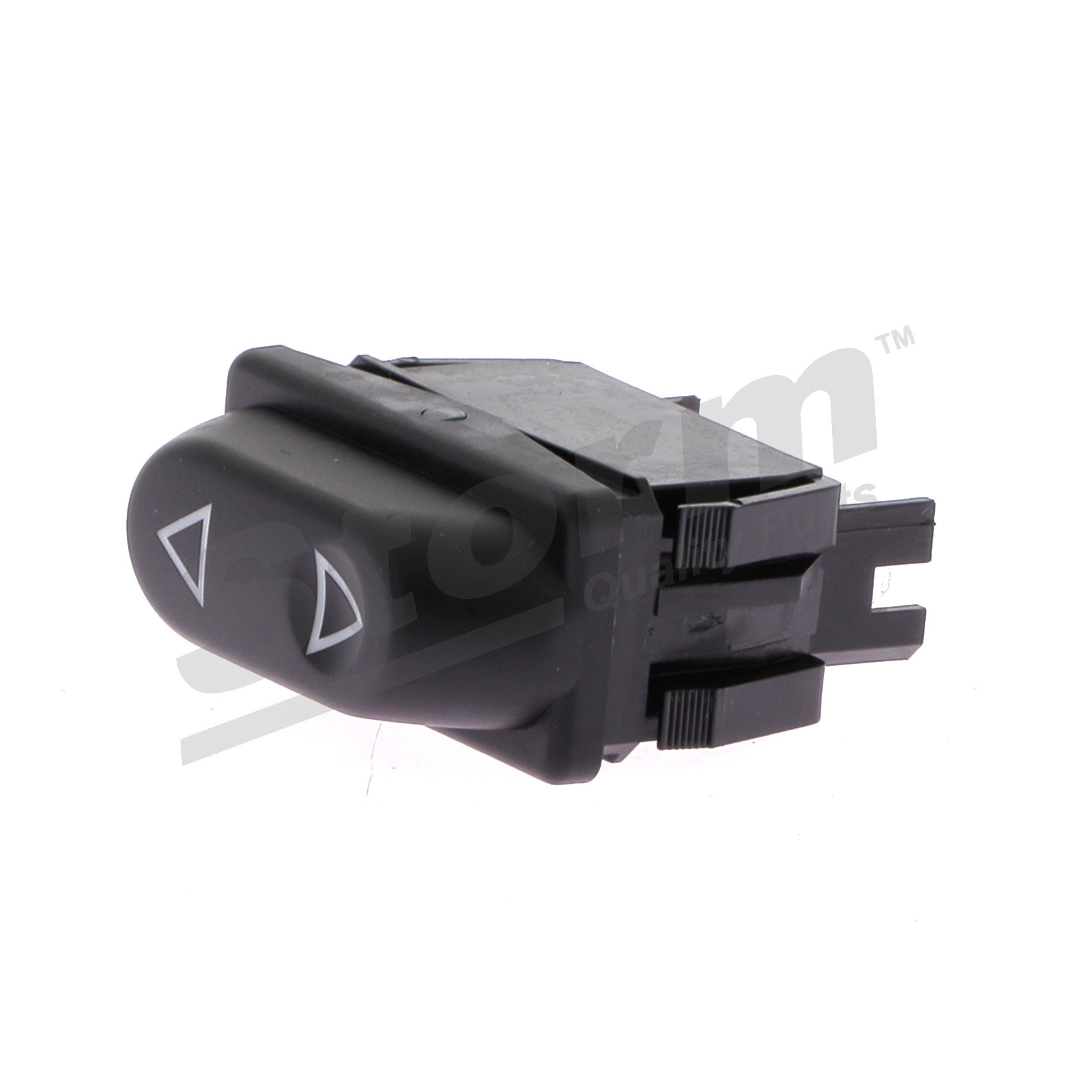STORM QUALITY PARTS 70545 Ablakemelő kapcsoló Fiat Scudo Kombi 2.0 JTD 94 LE RHX