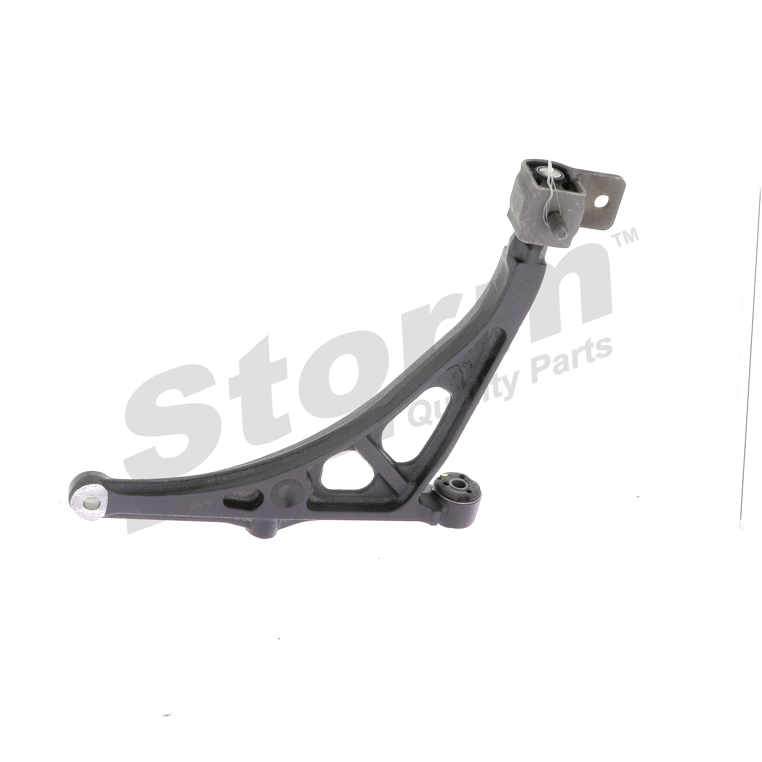 STORM QUALITY PARTS 72054 Querlenker Opel Corsa C 1.8 (F08, F68) 125 PS Z 18 XE