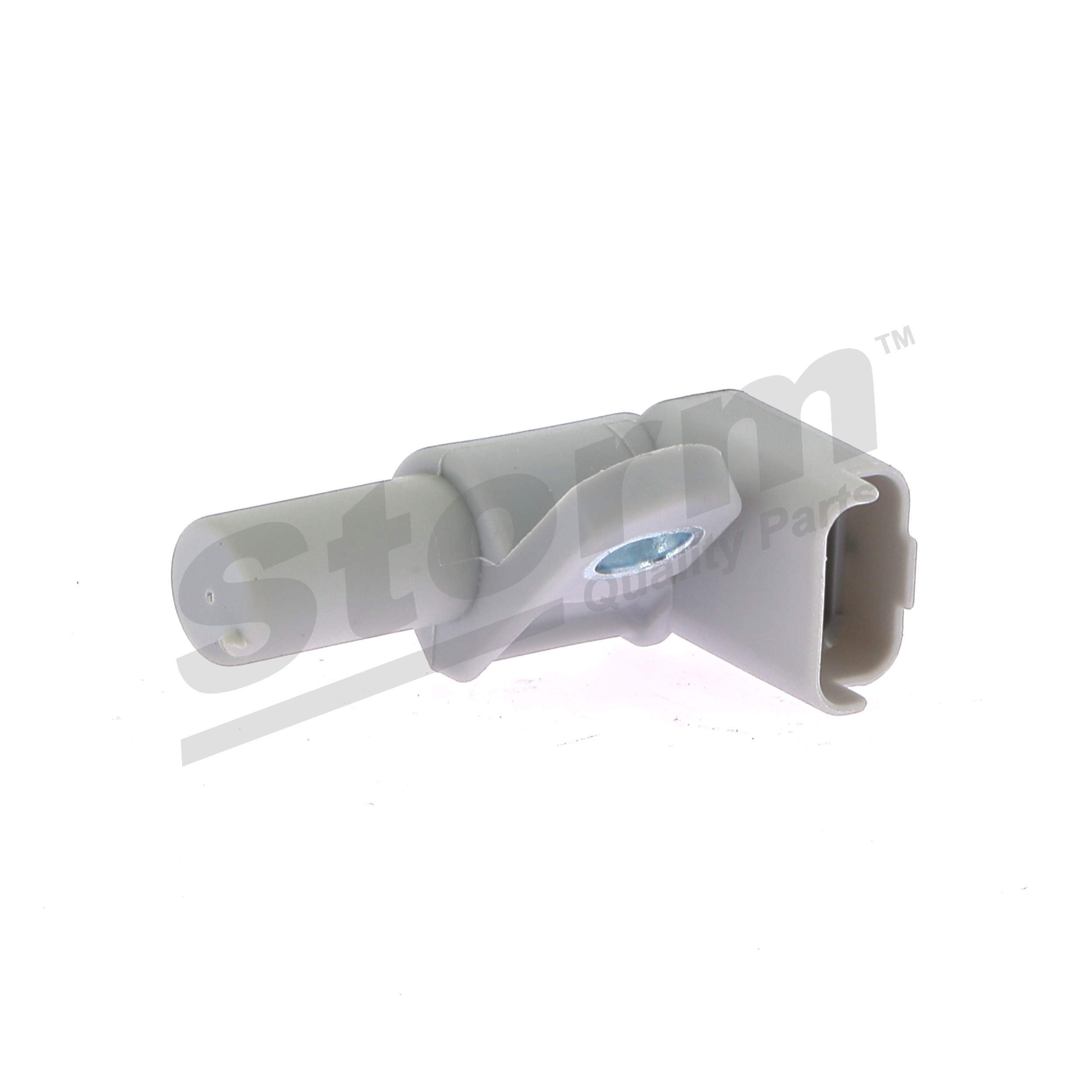 STORM QUALITY PARTS 777105 Senzor ax cu came DS DS 5 Hatchback 2.0 BlueHDi 135 136 CP AHV (DW10FDD)
