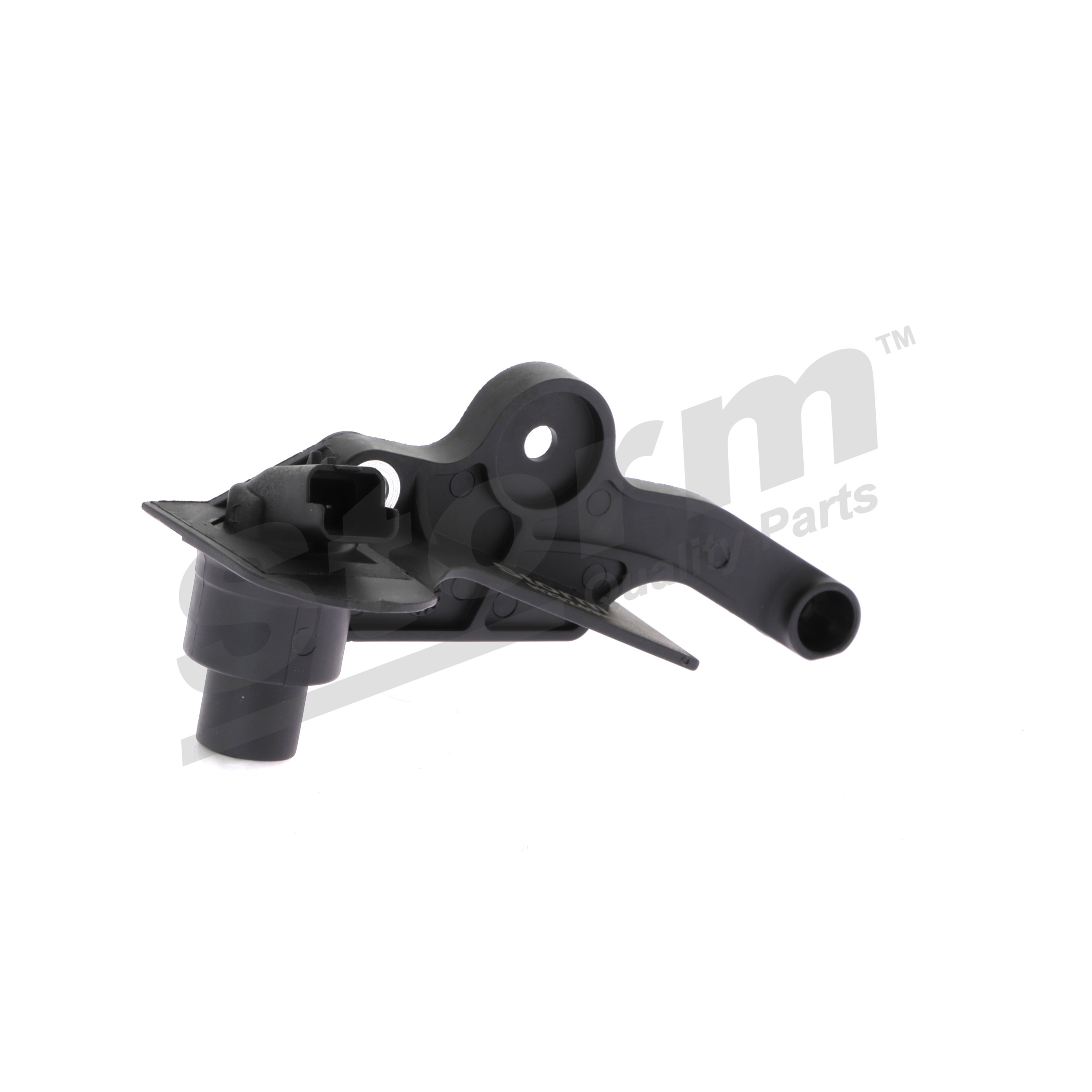 STORM QUALITY PARTS 777106 Vevaxelgivare Citroën C4 Mk1 1.4 16V 88 hk KFU (ET3J4)