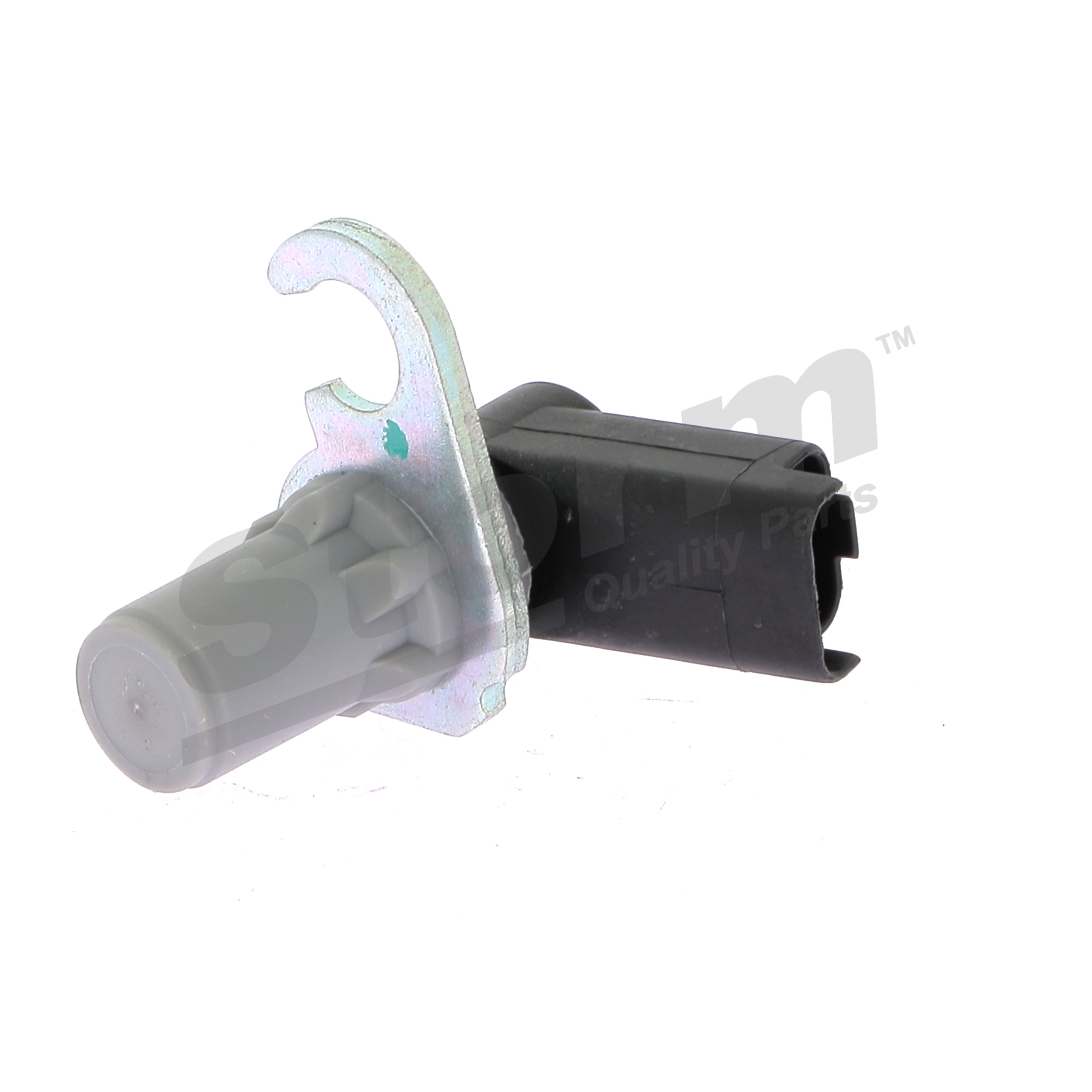 STORM QUALITY PARTS 777109 Αισθητήρας στροφών CITROËN Jumpy II Φορτηγό πλατφόρμα/Σασσί 2.0 I (X_RFH) 140 PS
