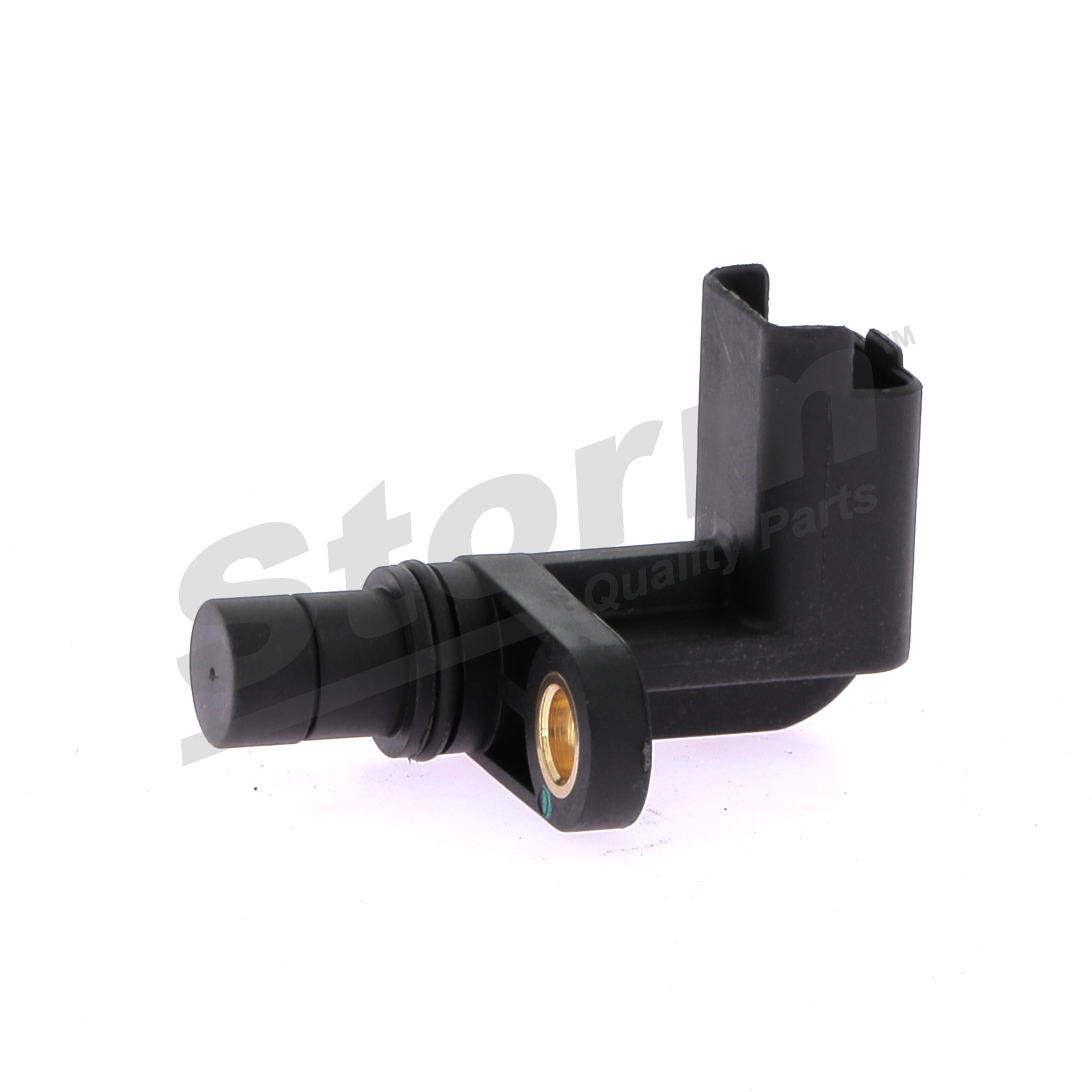 STORM QUALITY PARTS 777111 Vezérműtengely jeladó DS DS 4 II E-TENSE 225 (F3DGZT) 224 LE DGZ (EP6FADTXHPD)